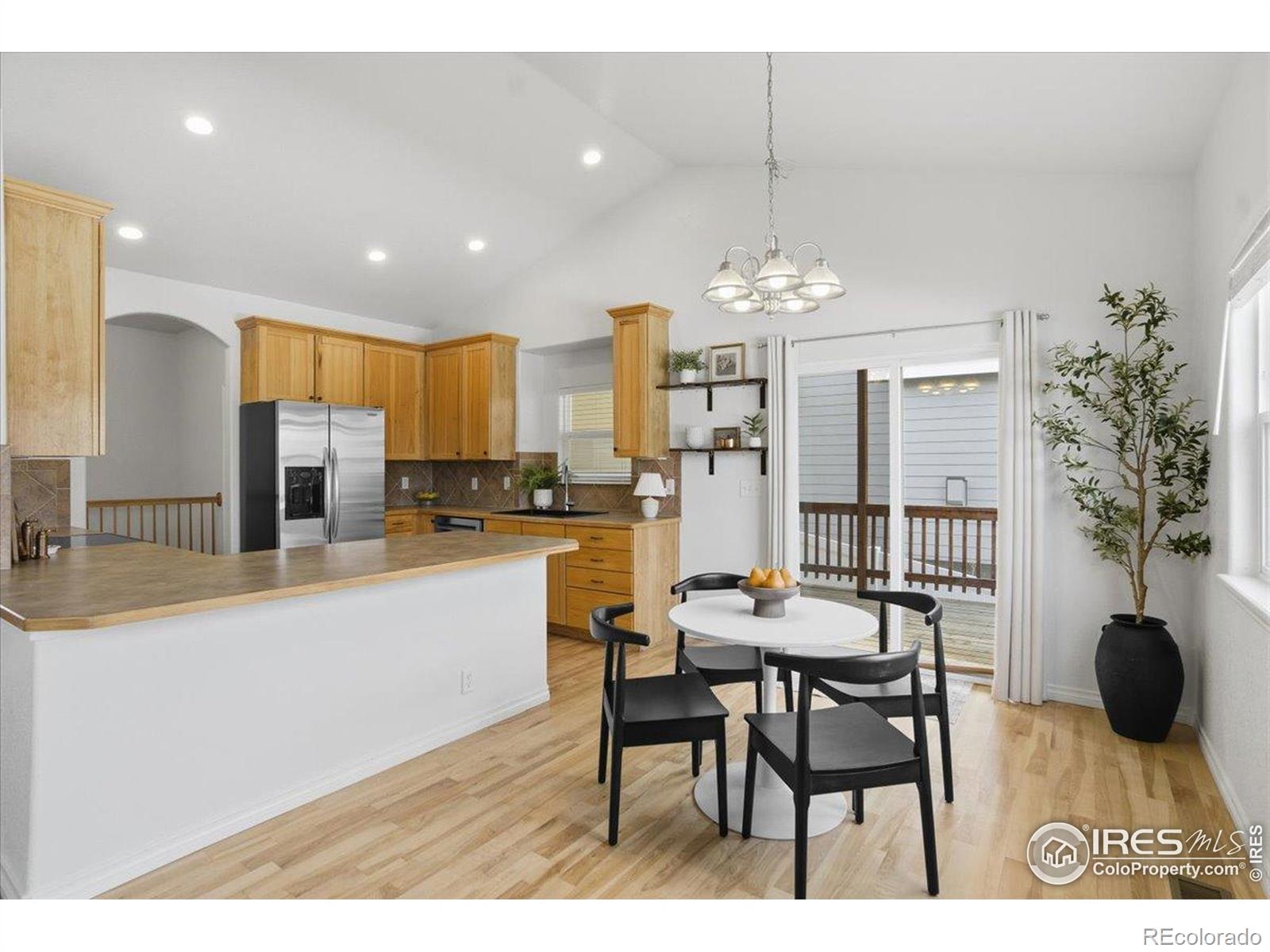 MLS Image #9 for 709  62nd ave ct,greeley, Colorado