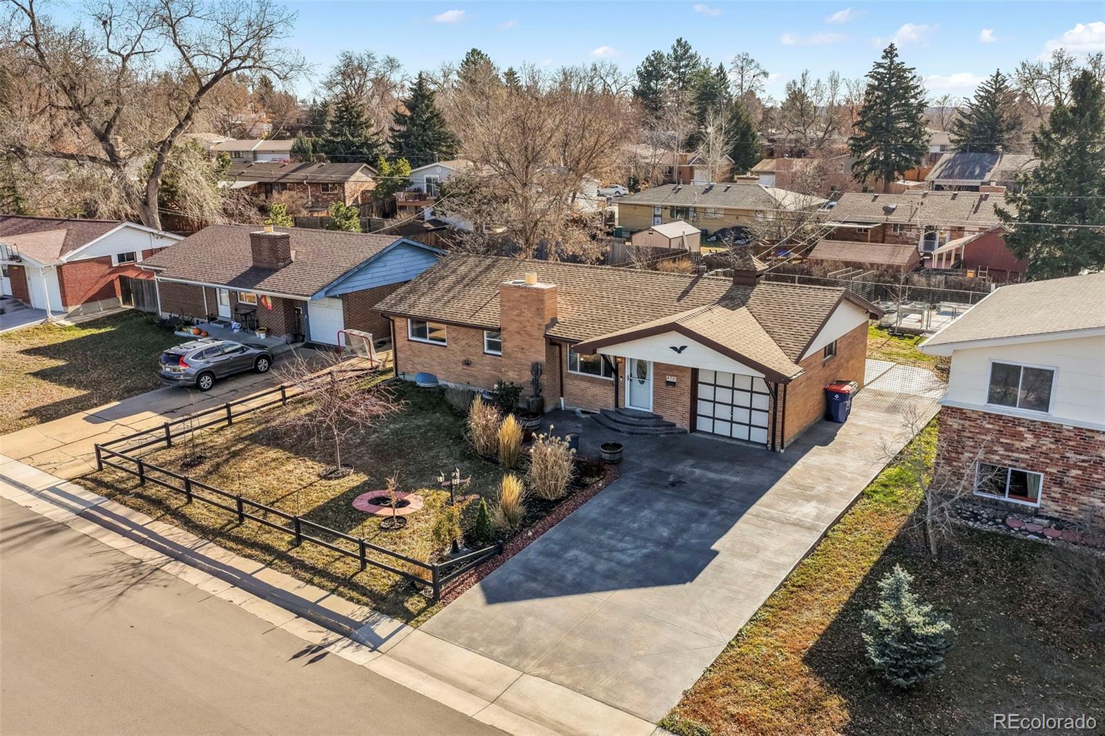 MLS Image #0 for 870  hemlock way,broomfield, Colorado
