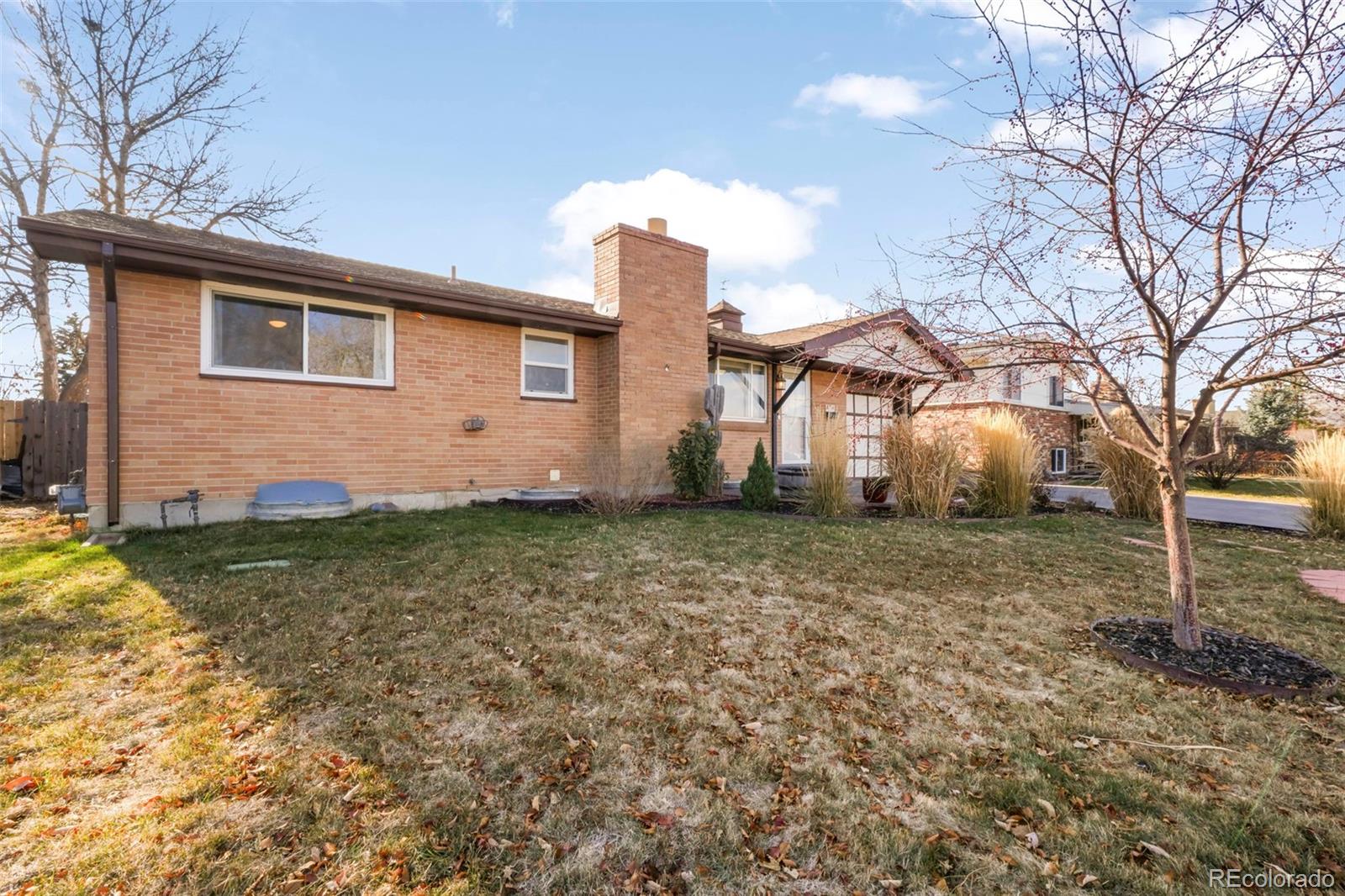 MLS Image #1 for 870  hemlock way,broomfield, Colorado