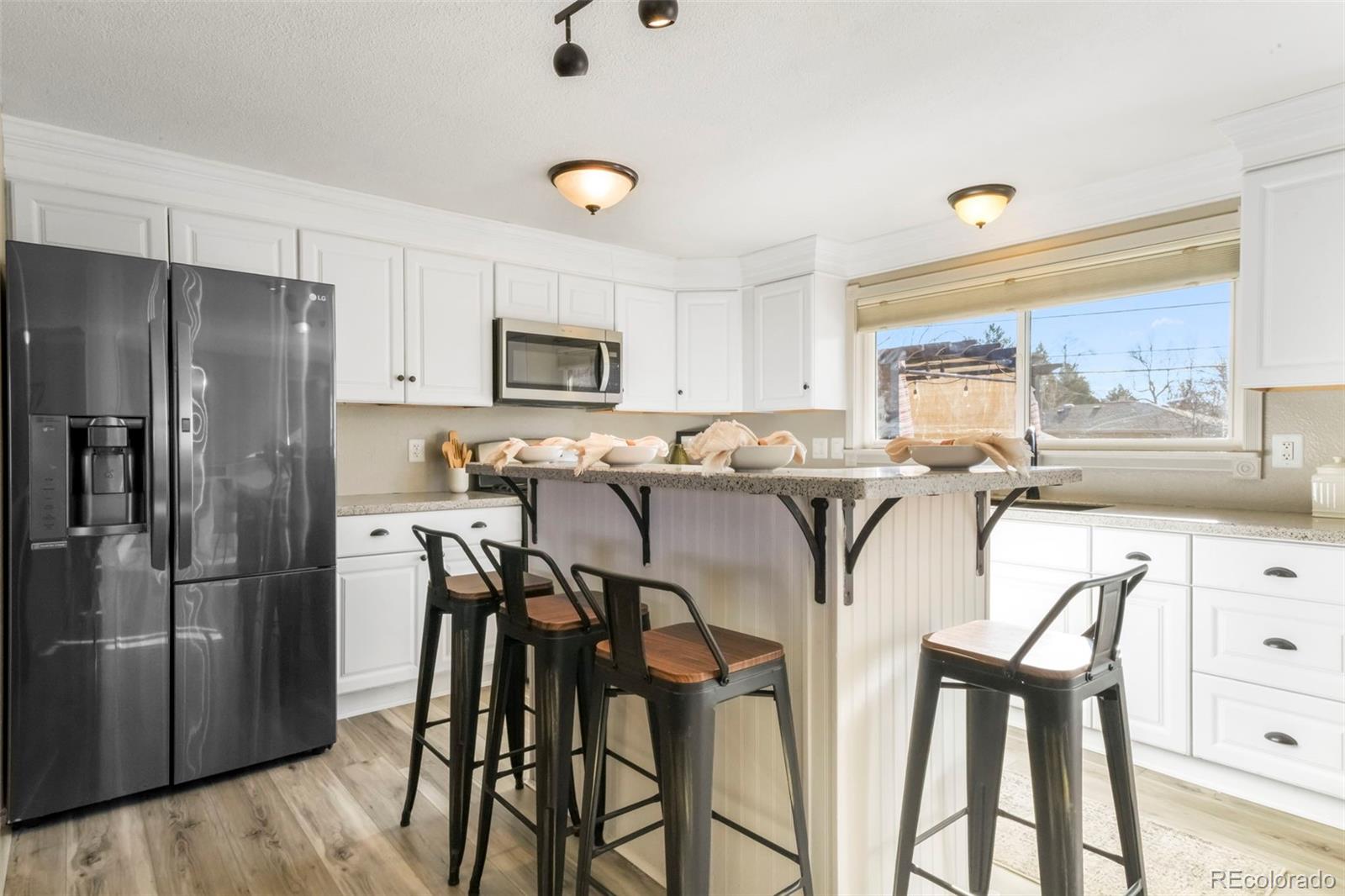 MLS Image #11 for 870  hemlock way,broomfield, Colorado