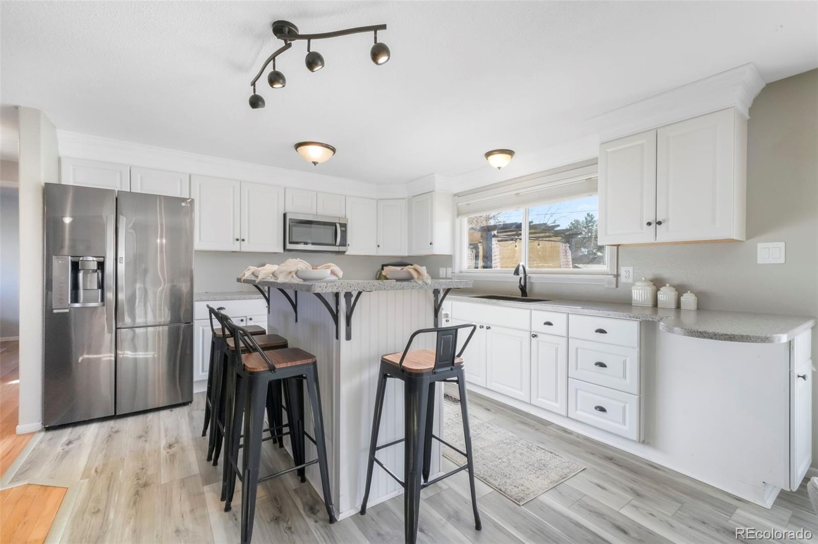 MLS Image #12 for 870  hemlock way,broomfield, Colorado
