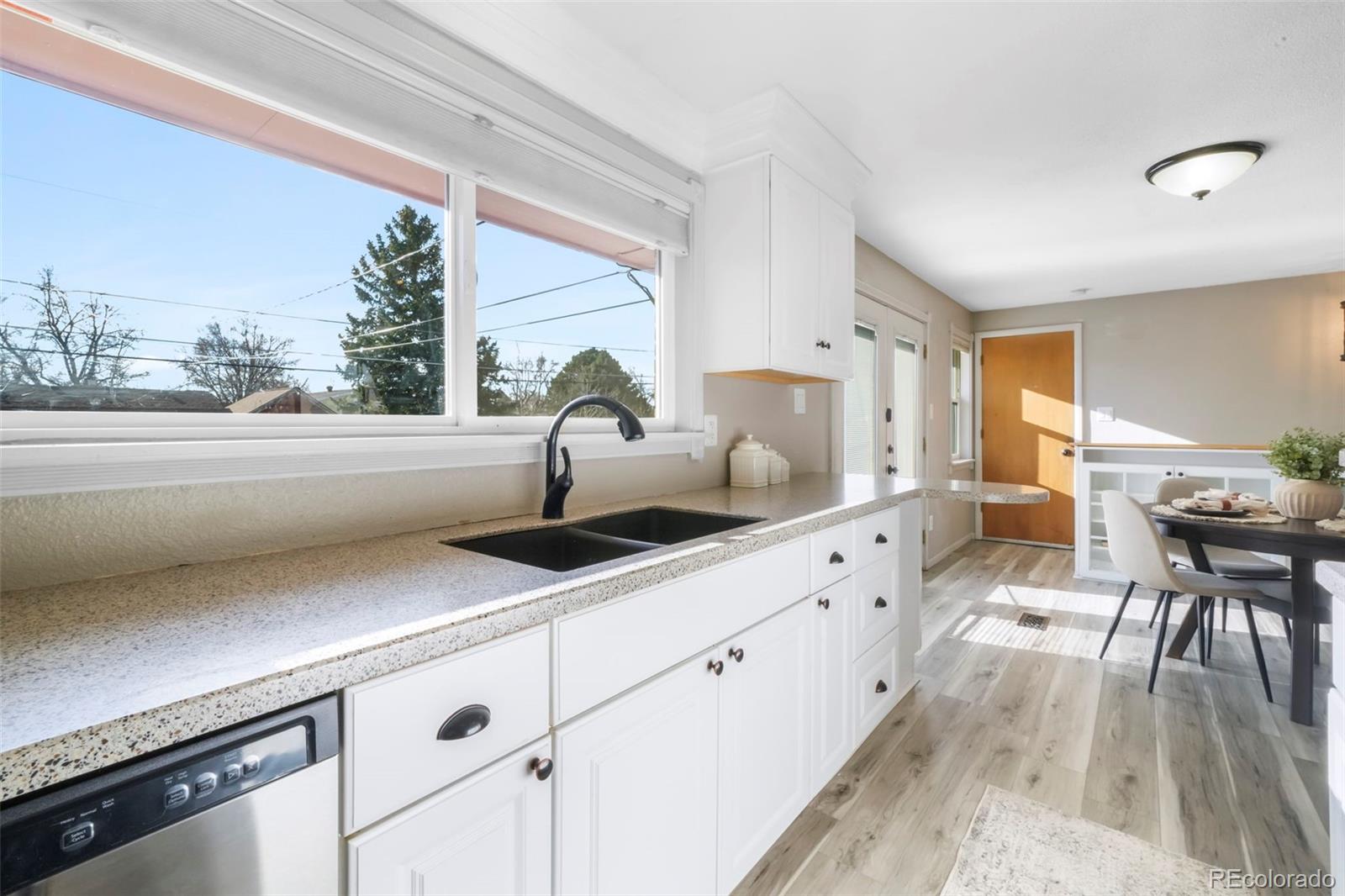 MLS Image #15 for 870  hemlock way,broomfield, Colorado