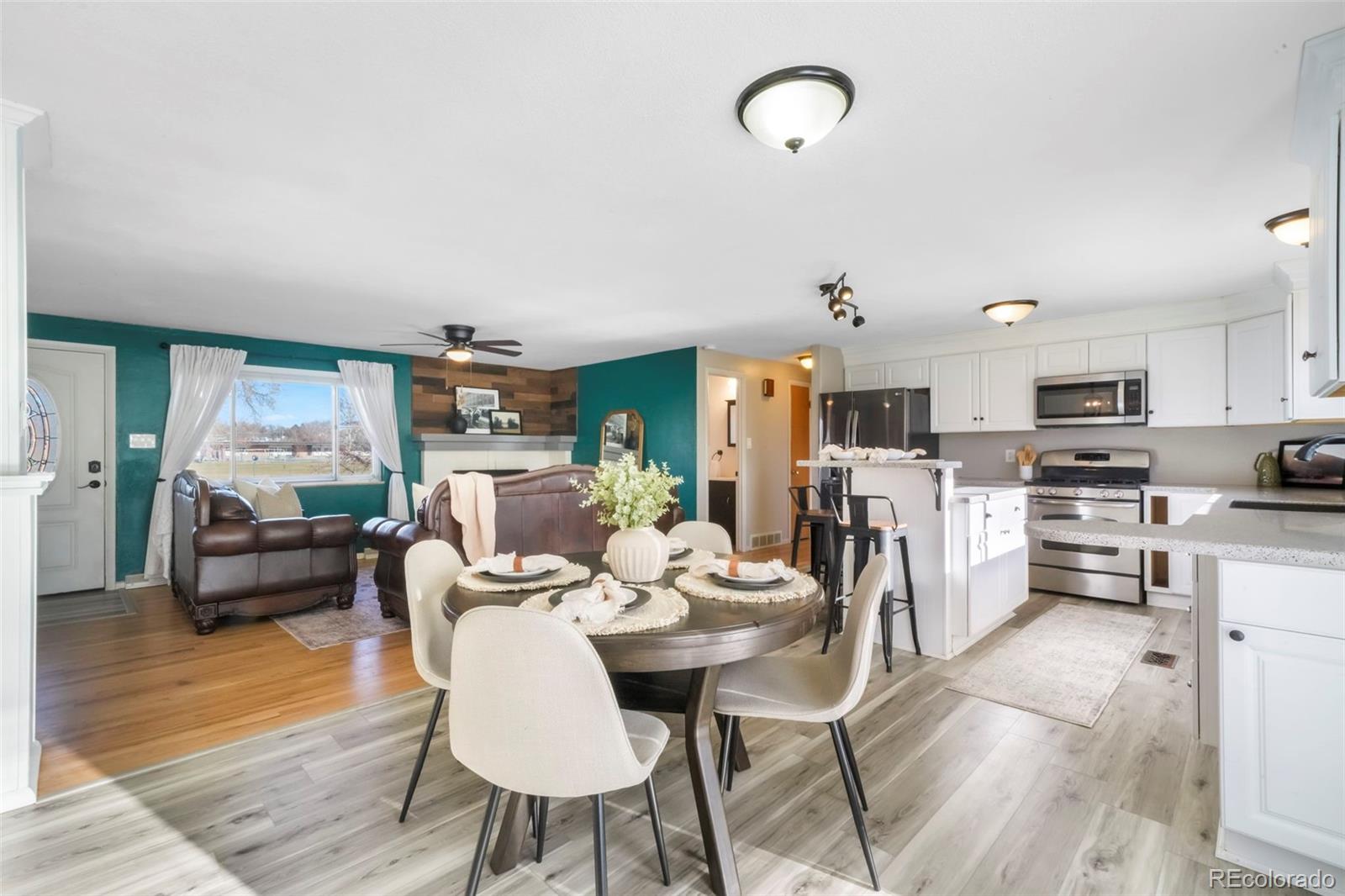 MLS Image #16 for 870  hemlock way,broomfield, Colorado
