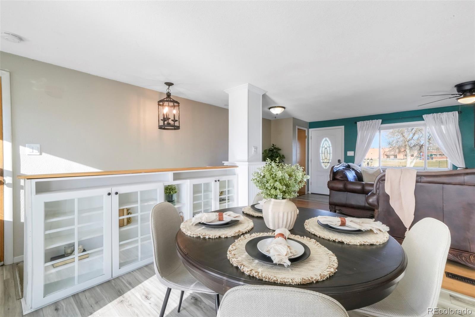 MLS Image #17 for 870  hemlock way,broomfield, Colorado
