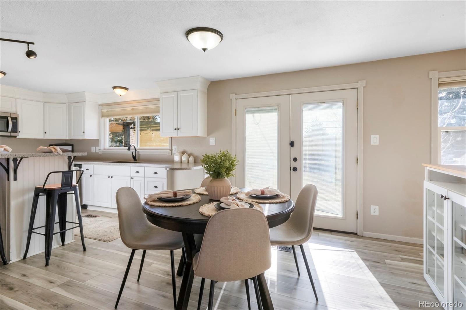 MLS Image #18 for 870  hemlock way,broomfield, Colorado