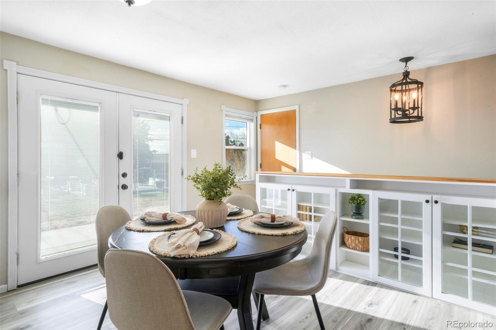 MLS Image #19 for 870  hemlock way,broomfield, Colorado