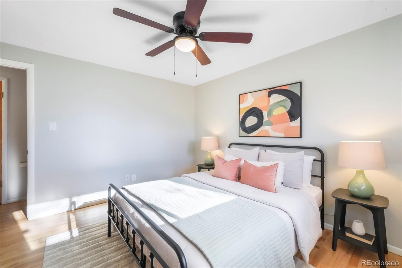 MLS Image #20 for 870  hemlock way,broomfield, Colorado