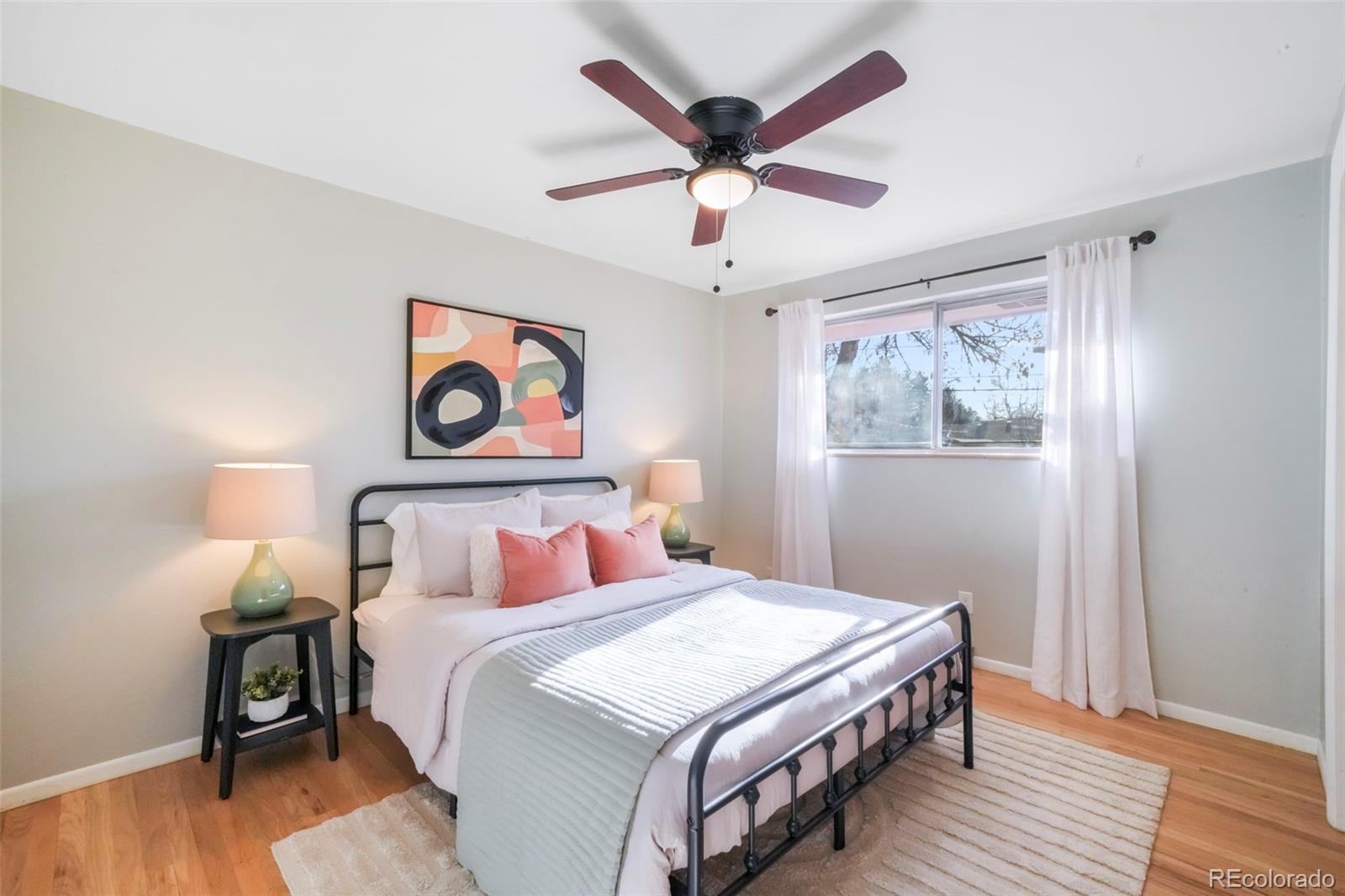 MLS Image #21 for 870  hemlock way,broomfield, Colorado