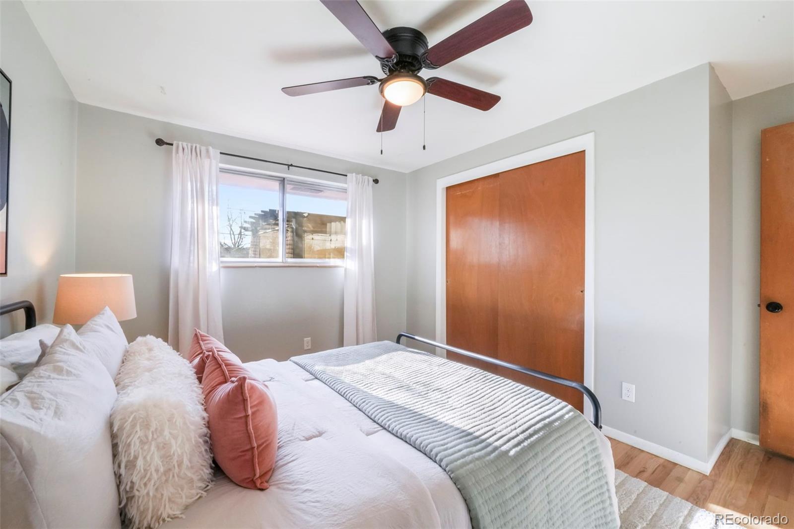 MLS Image #22 for 870  hemlock way,broomfield, Colorado