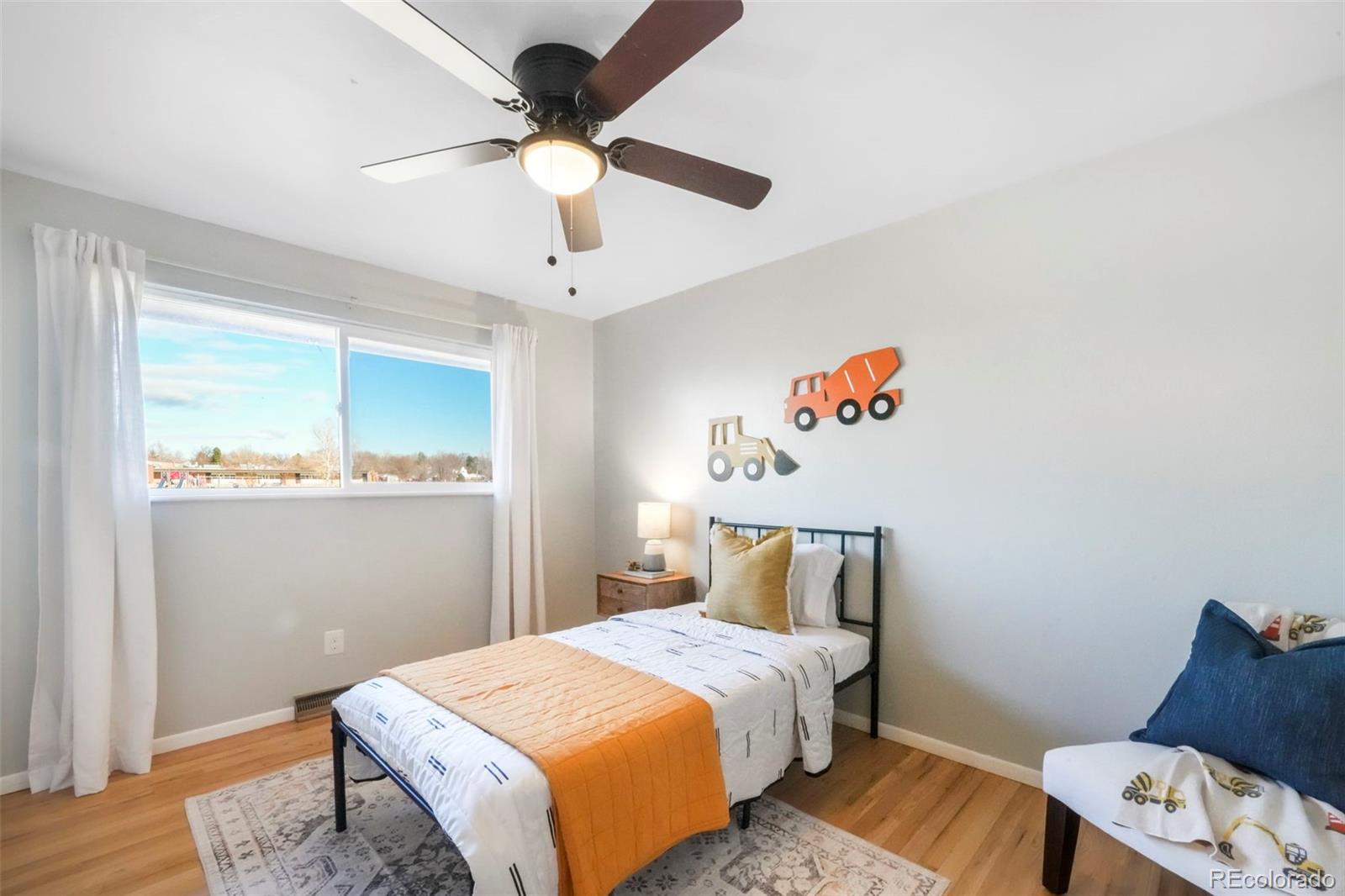 MLS Image #24 for 870  hemlock way,broomfield, Colorado