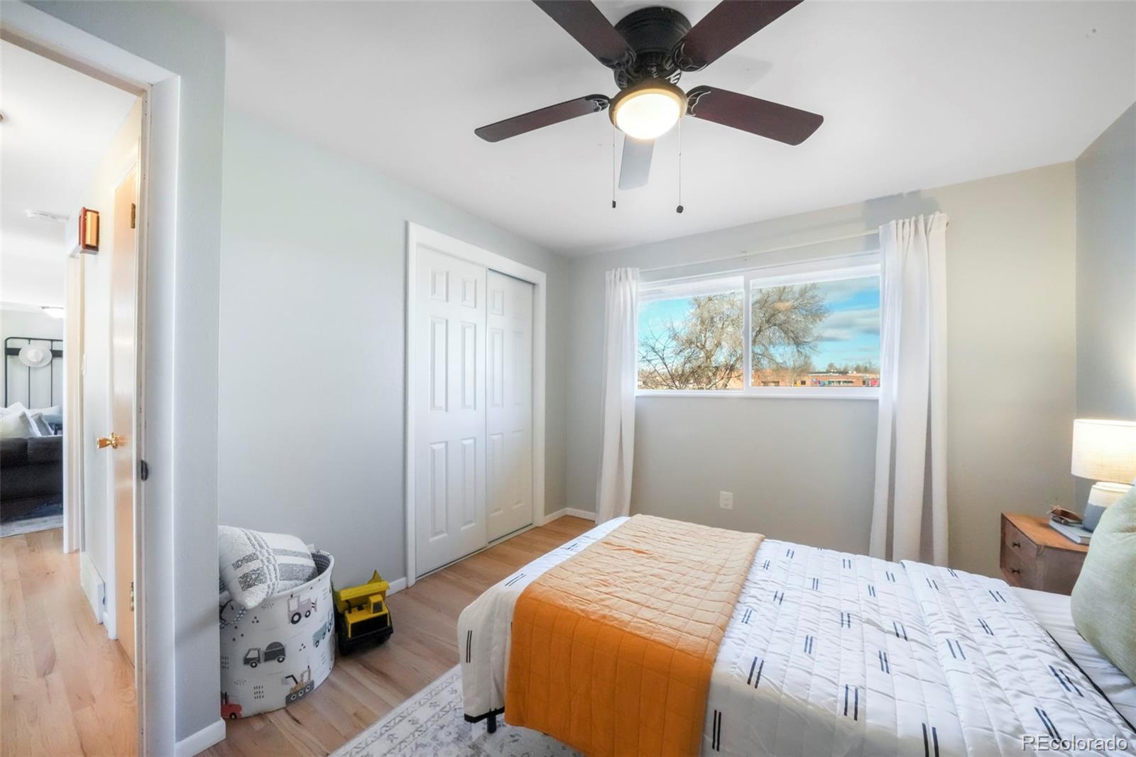 MLS Image #25 for 870  hemlock way,broomfield, Colorado
