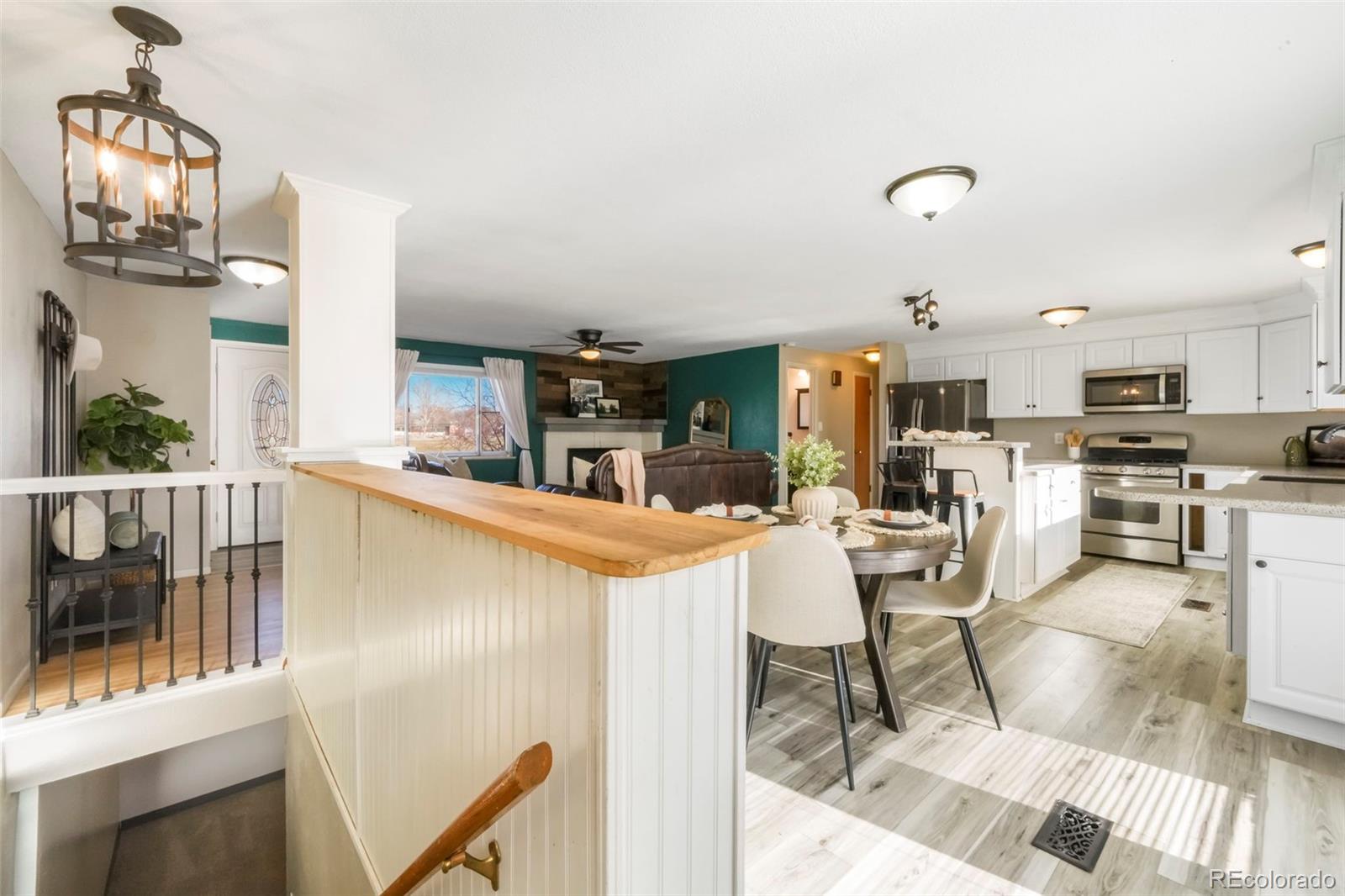 MLS Image #26 for 870  hemlock way,broomfield, Colorado