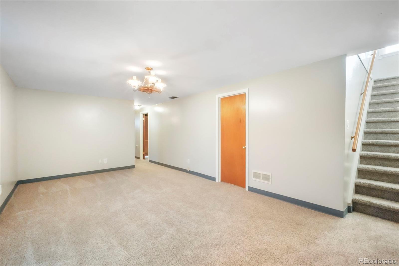 MLS Image #27 for 870  hemlock way,broomfield, Colorado