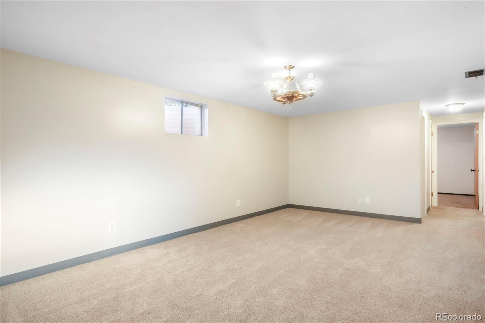 MLS Image #28 for 870  hemlock way,broomfield, Colorado