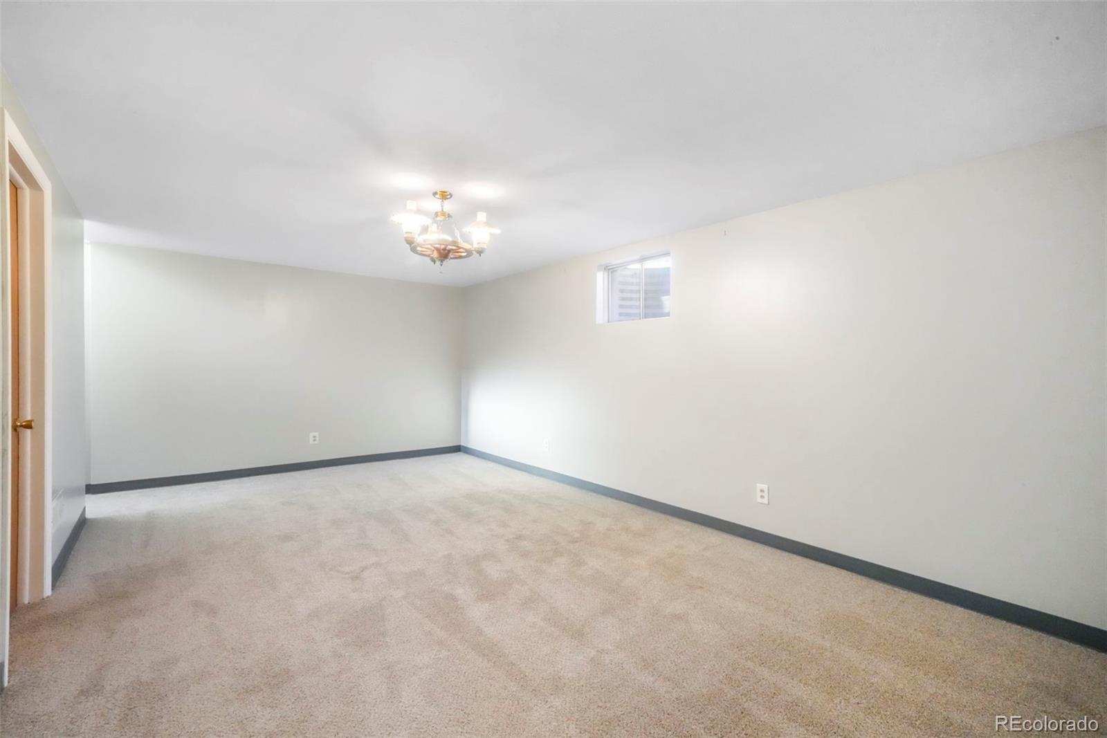 MLS Image #29 for 870  hemlock way,broomfield, Colorado