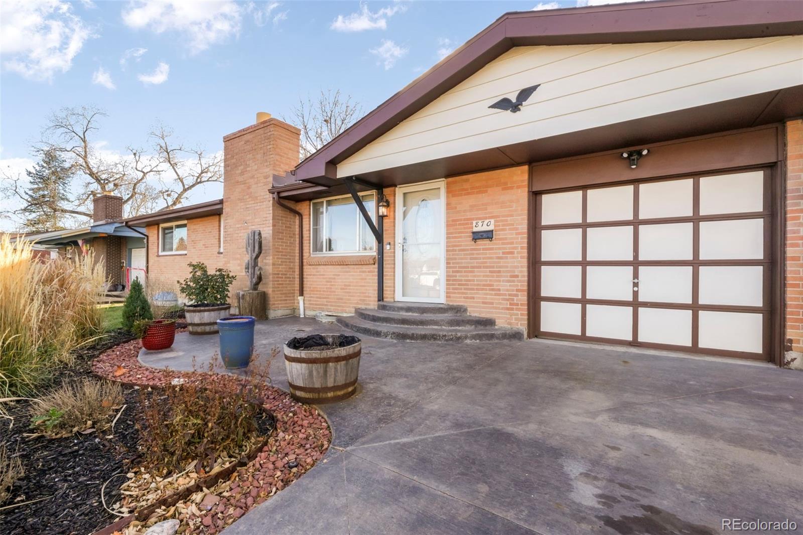 MLS Image #3 for 870  hemlock way,broomfield, Colorado
