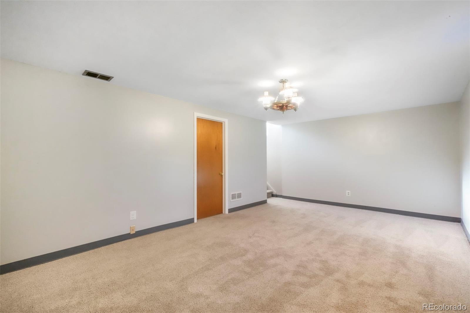 MLS Image #30 for 870  hemlock way,broomfield, Colorado