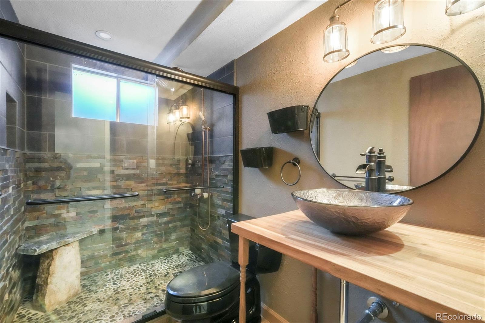 MLS Image #31 for 870  hemlock way,broomfield, Colorado