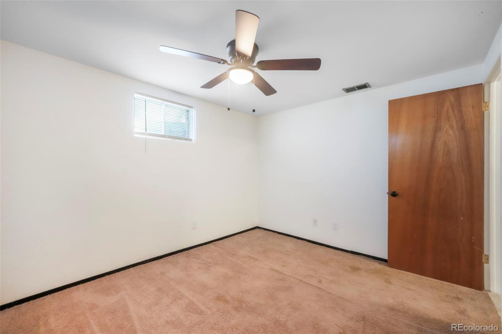 MLS Image #32 for 870  hemlock way,broomfield, Colorado