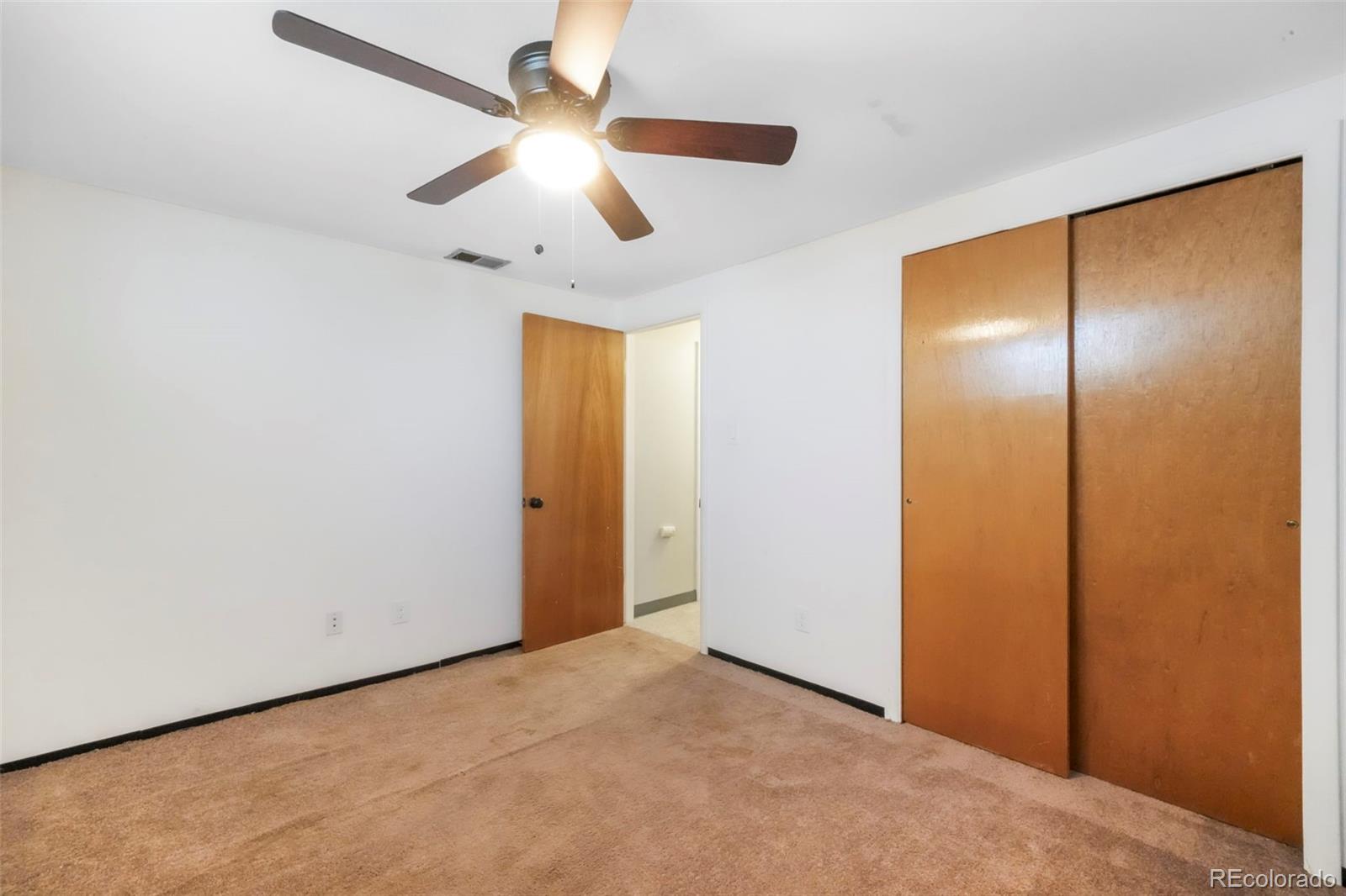 MLS Image #33 for 870  hemlock way,broomfield, Colorado