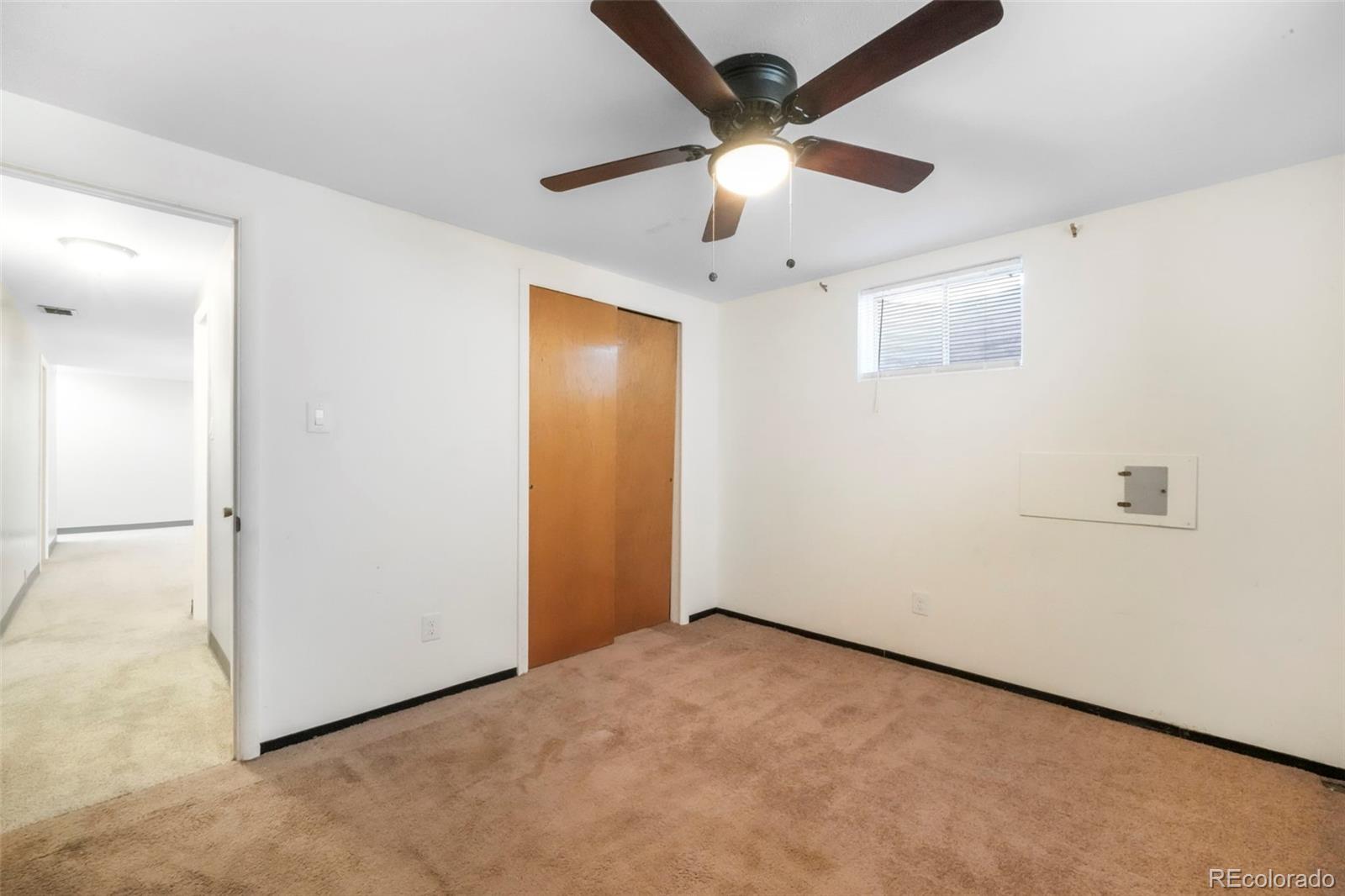 MLS Image #34 for 870  hemlock way,broomfield, Colorado