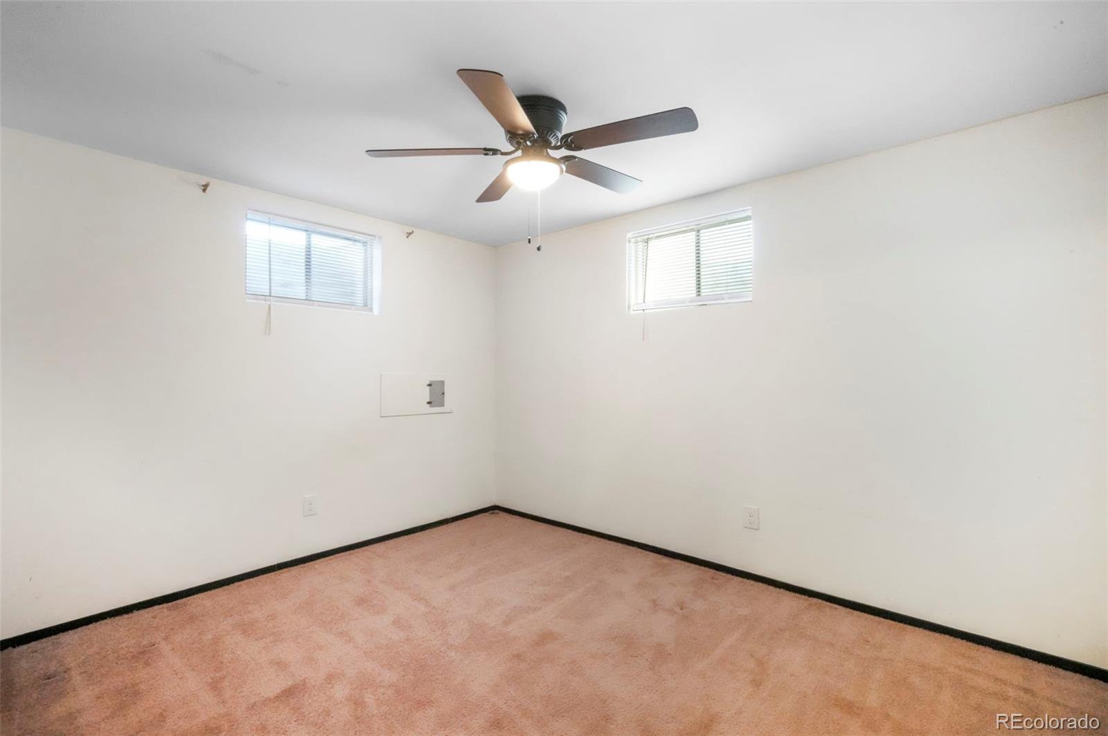 MLS Image #35 for 870  hemlock way,broomfield, Colorado