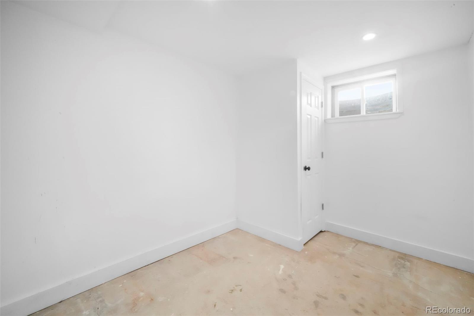MLS Image #36 for 870  hemlock way,broomfield, Colorado