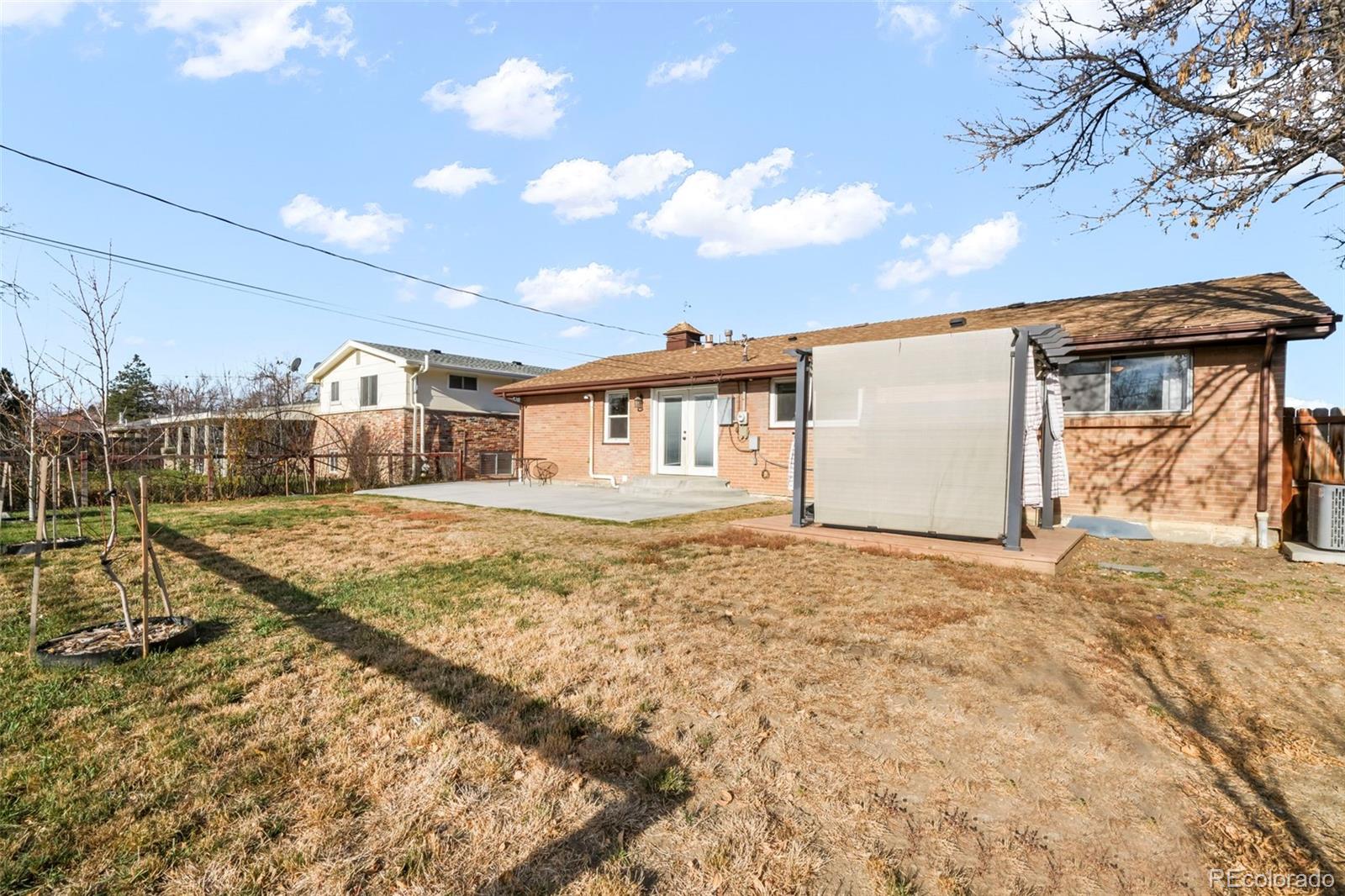 MLS Image #38 for 870  hemlock way,broomfield, Colorado