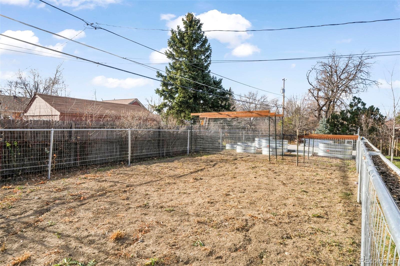 MLS Image #39 for 870  hemlock way,broomfield, Colorado