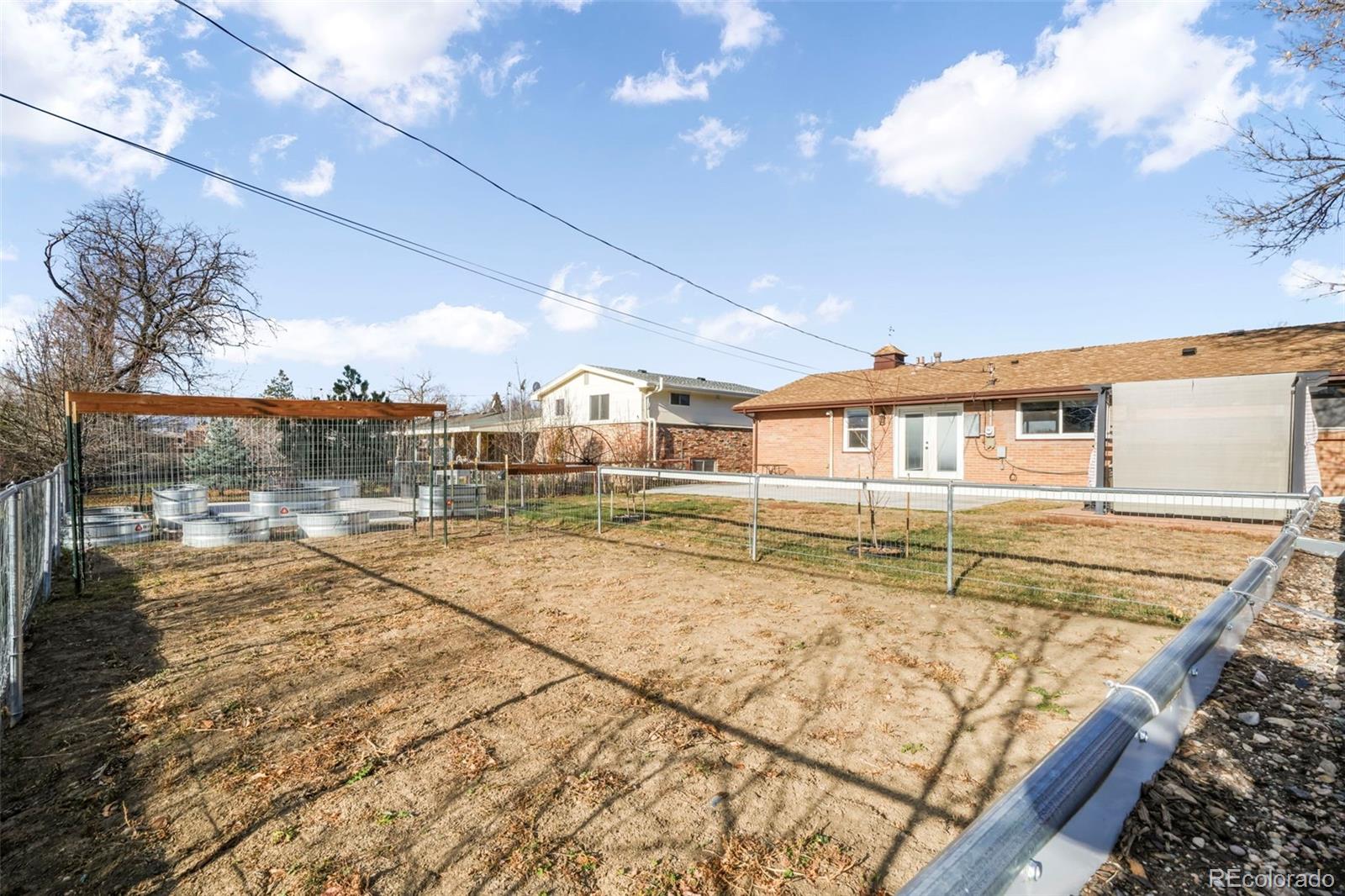 MLS Image #40 for 870  hemlock way,broomfield, Colorado