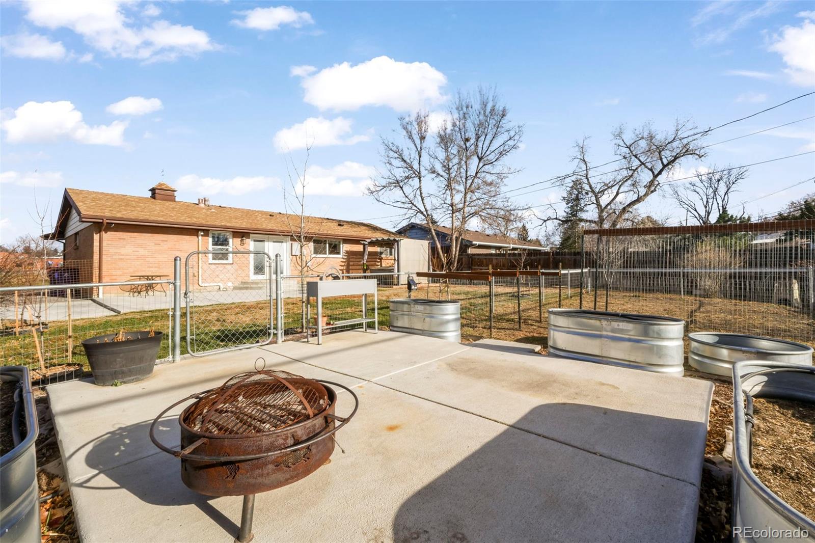 MLS Image #41 for 870  hemlock way,broomfield, Colorado