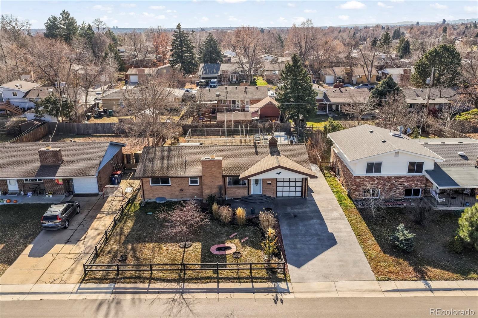 MLS Image #45 for 870  hemlock way,broomfield, Colorado