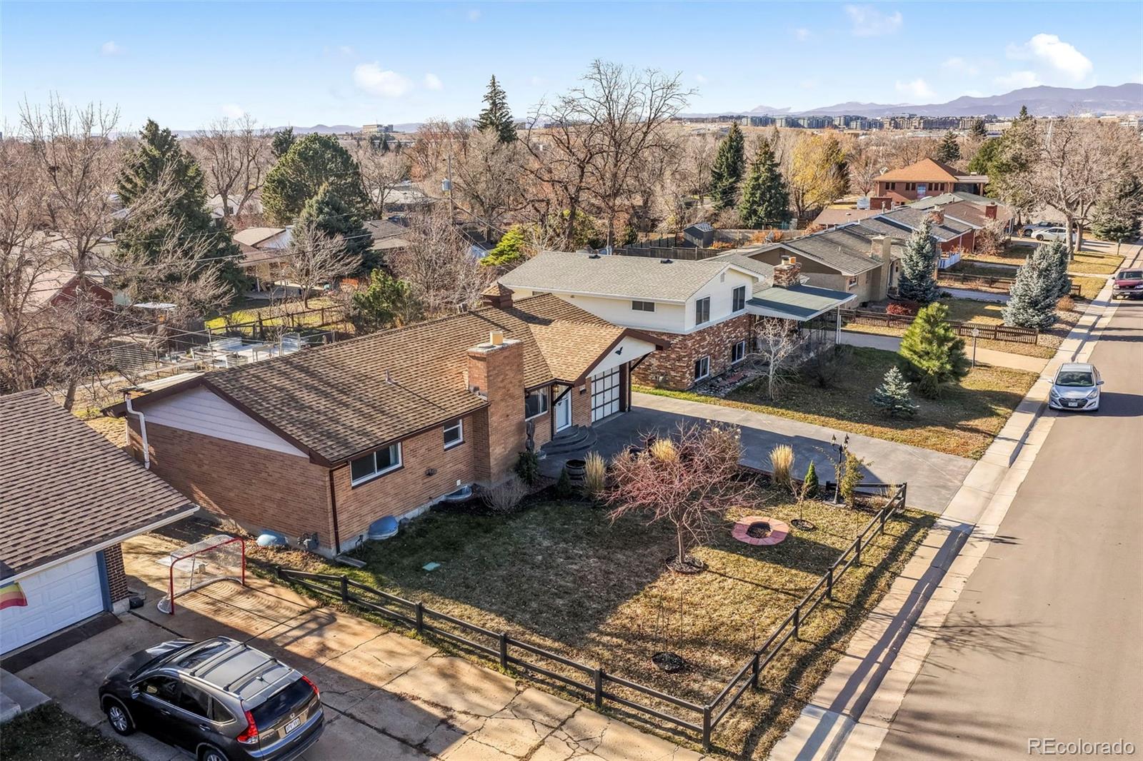 MLS Image #46 for 870  hemlock way,broomfield, Colorado