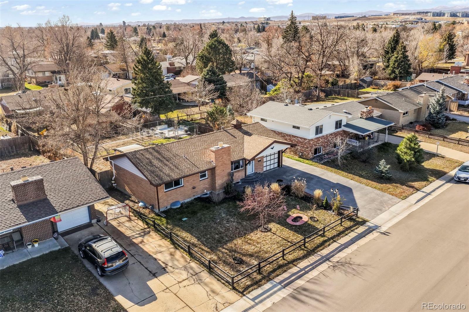 MLS Image #47 for 870  hemlock way,broomfield, Colorado