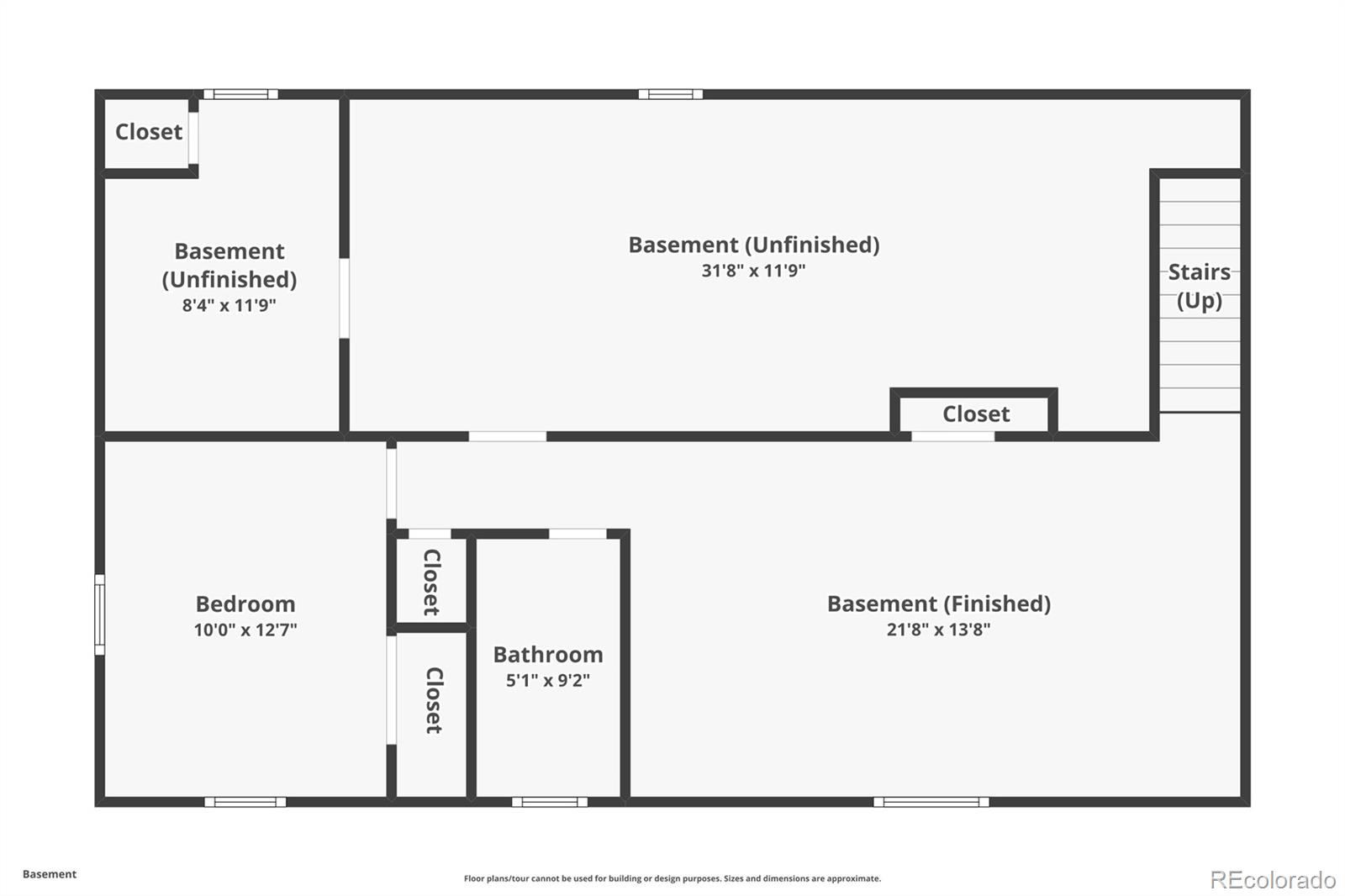 MLS Image #49 for 870  hemlock way,broomfield, Colorado