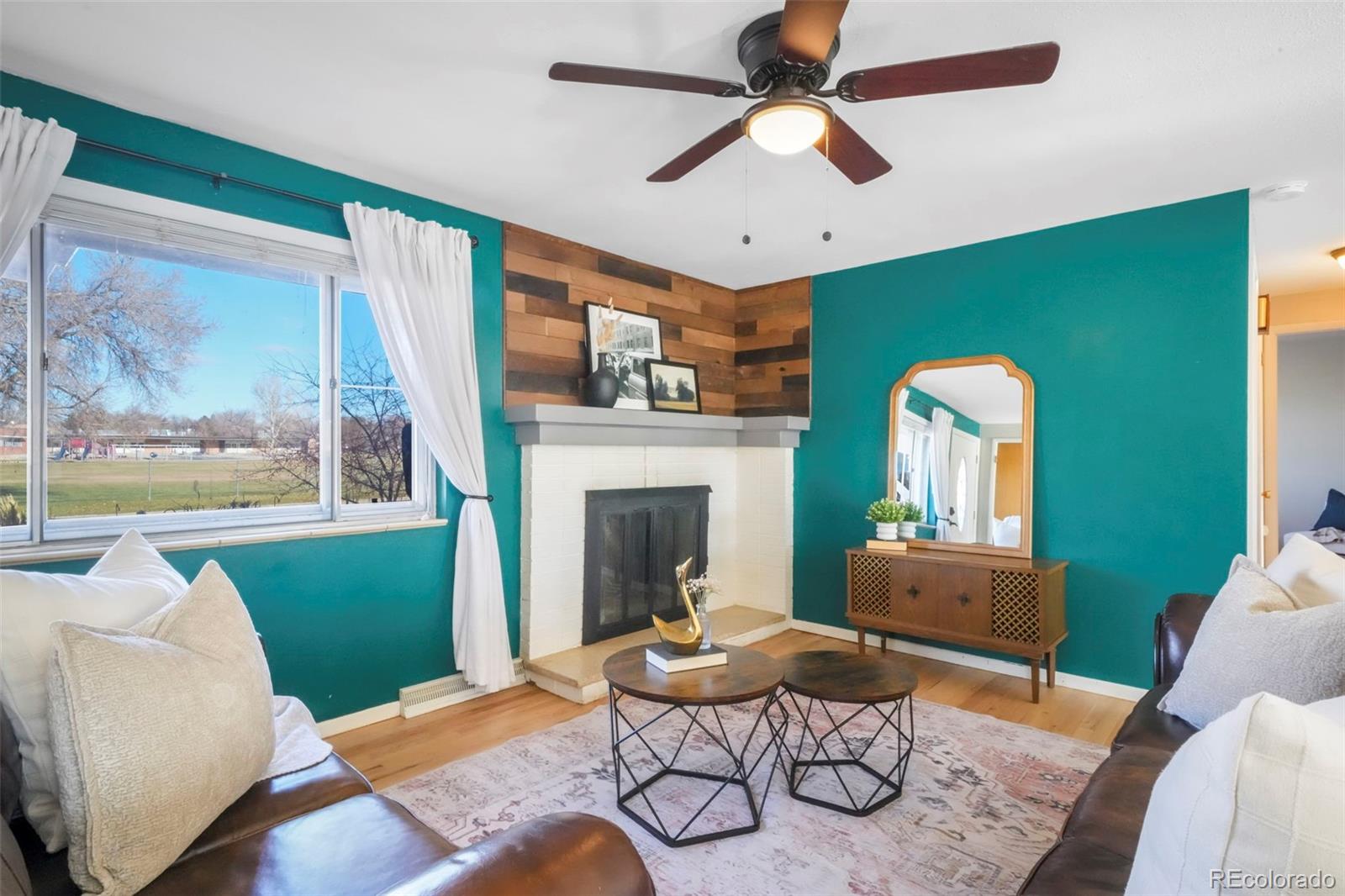 MLS Image #5 for 870  hemlock way,broomfield, Colorado