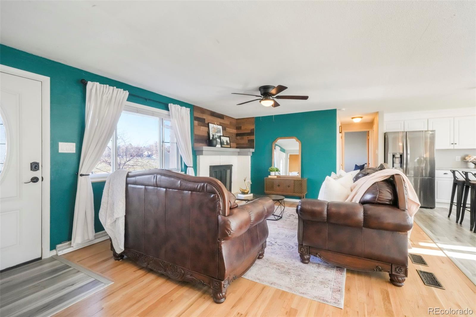 MLS Image #6 for 870  hemlock way,broomfield, Colorado