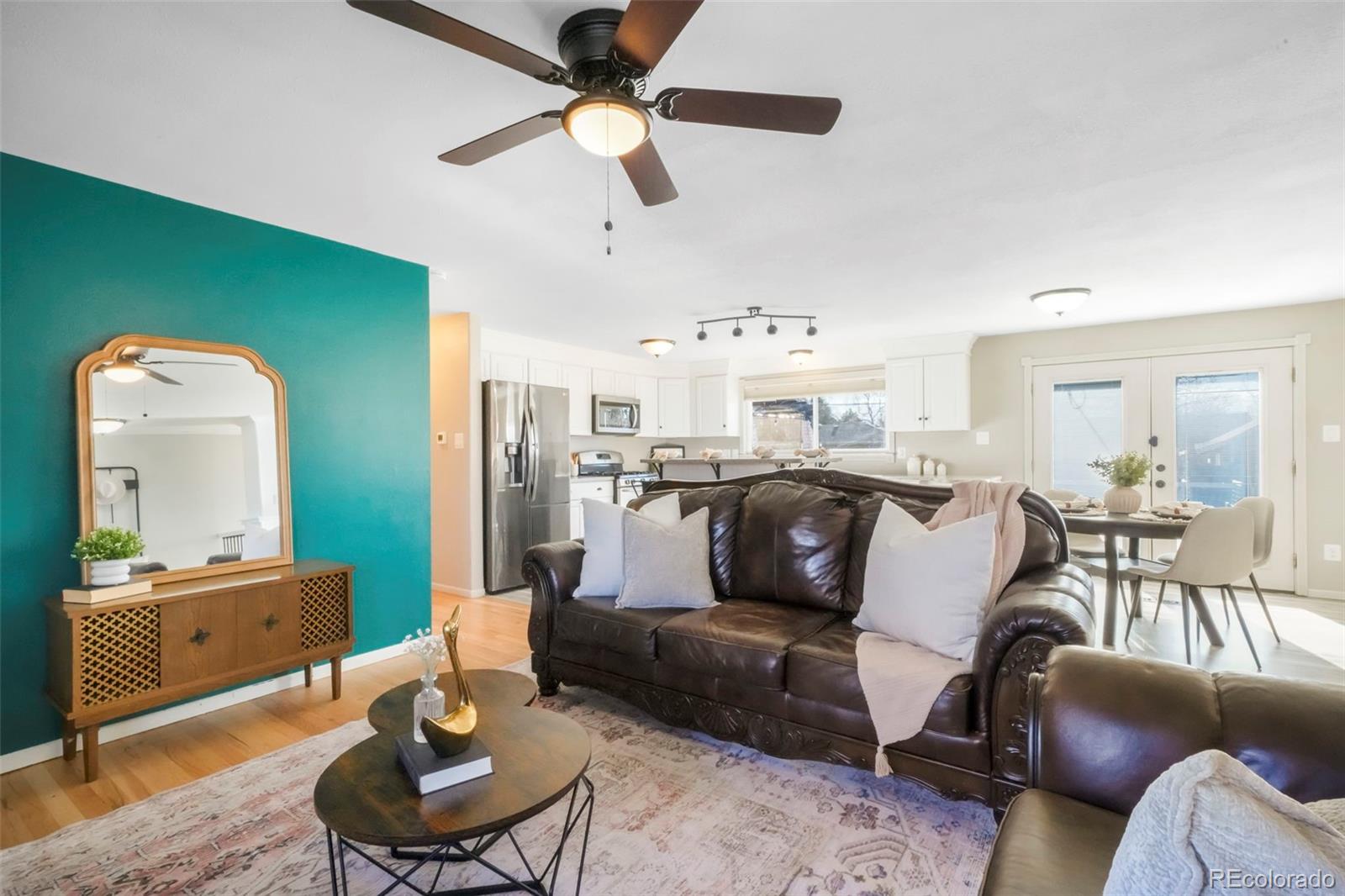 MLS Image #7 for 870  hemlock way,broomfield, Colorado