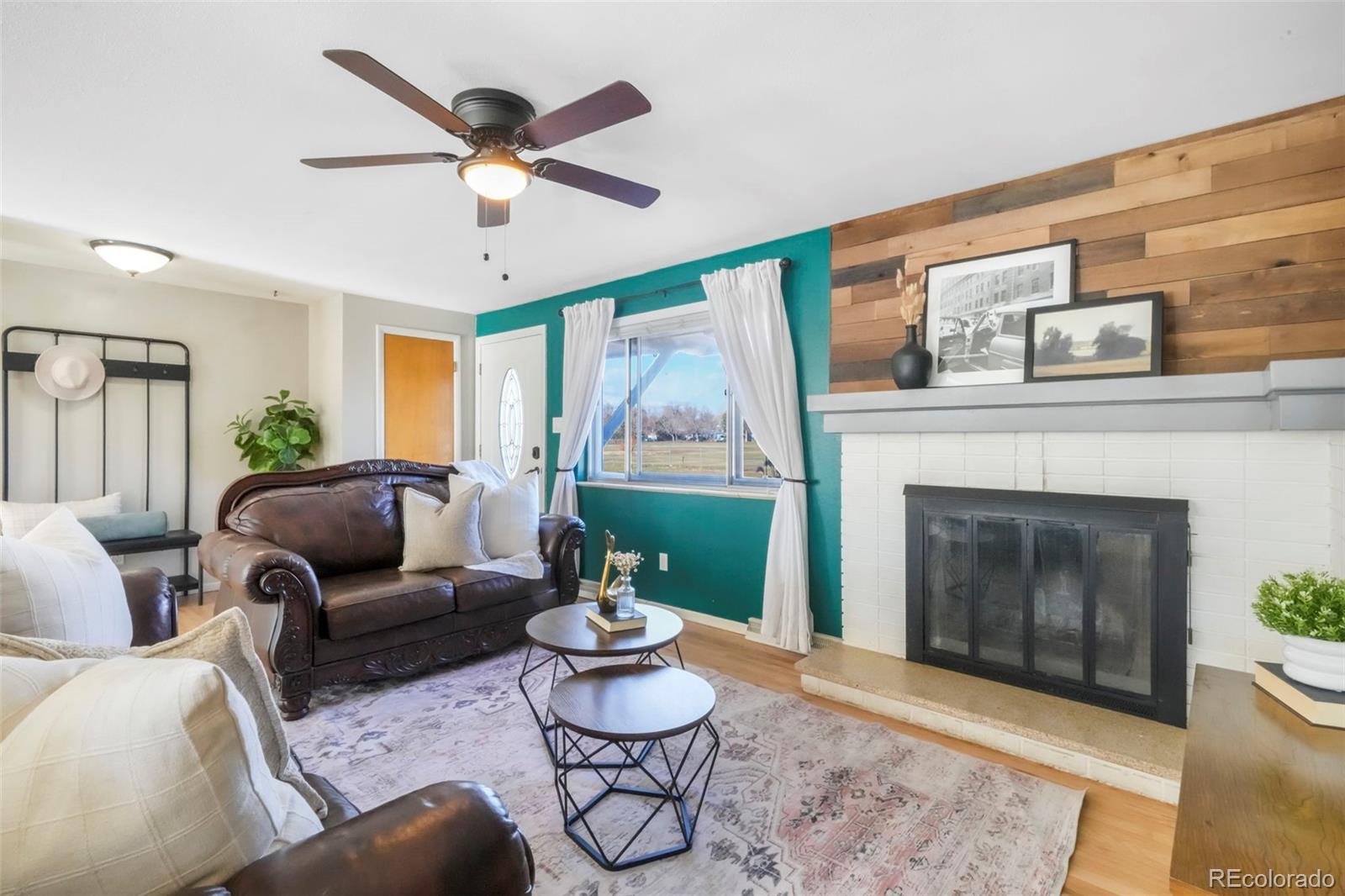 MLS Image #8 for 870  hemlock way,broomfield, Colorado