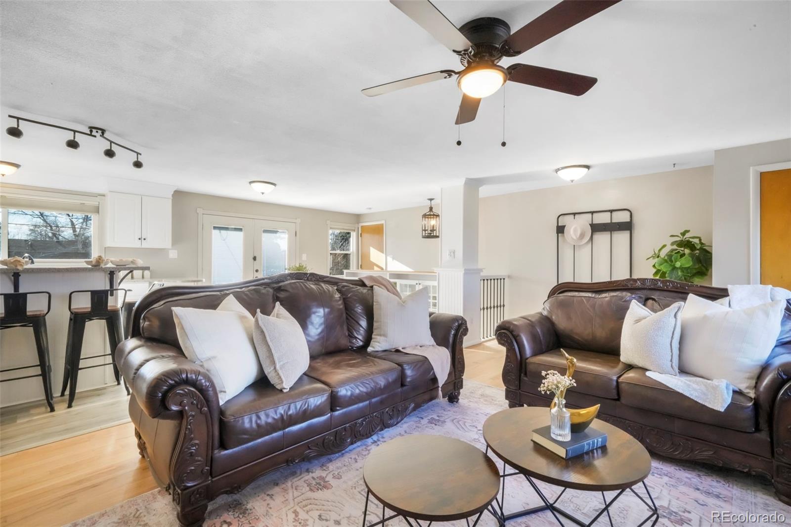 MLS Image #9 for 870  hemlock way,broomfield, Colorado