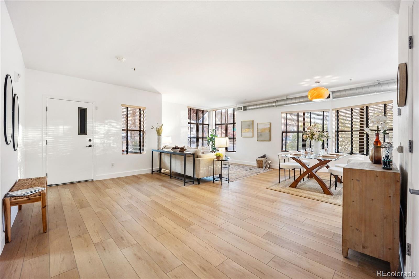 MLS Image #10 for 3096  umatilla street a,denver, Colorado