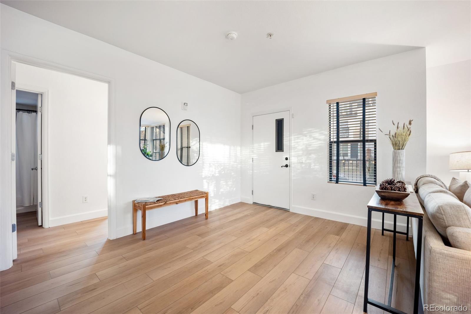 MLS Image #11 for 3096  umatilla street a,denver, Colorado