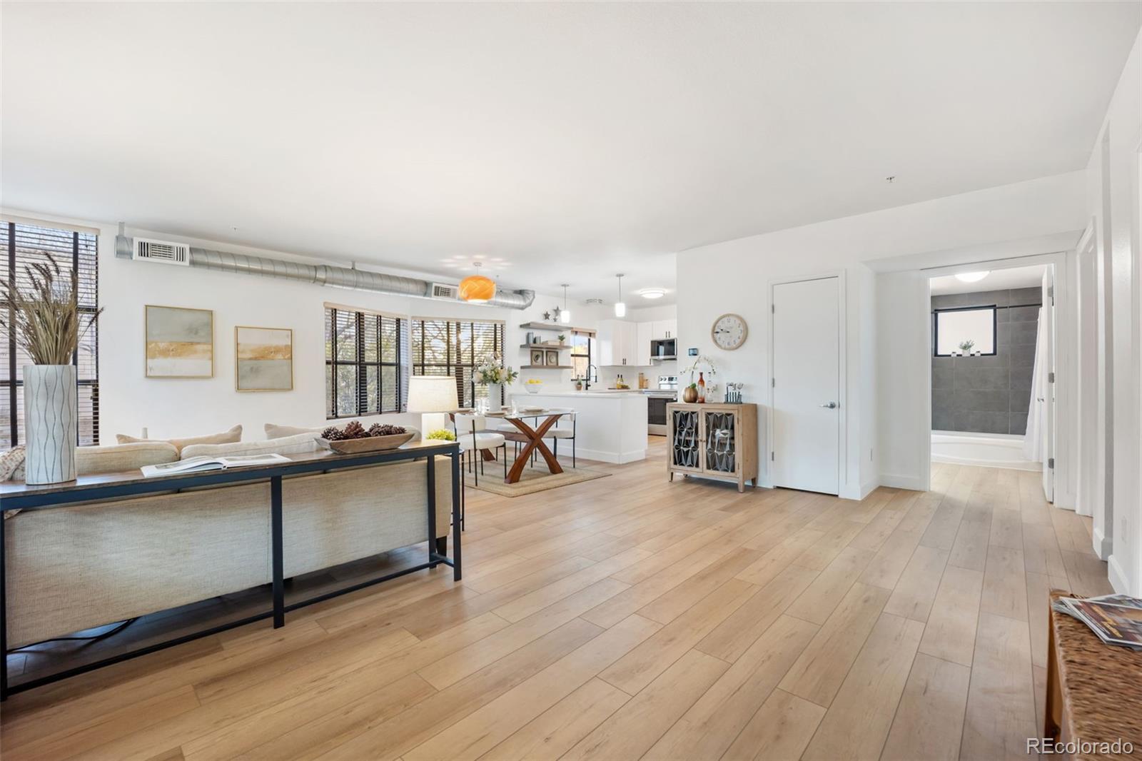 MLS Image #12 for 3096  umatilla street a,denver, Colorado