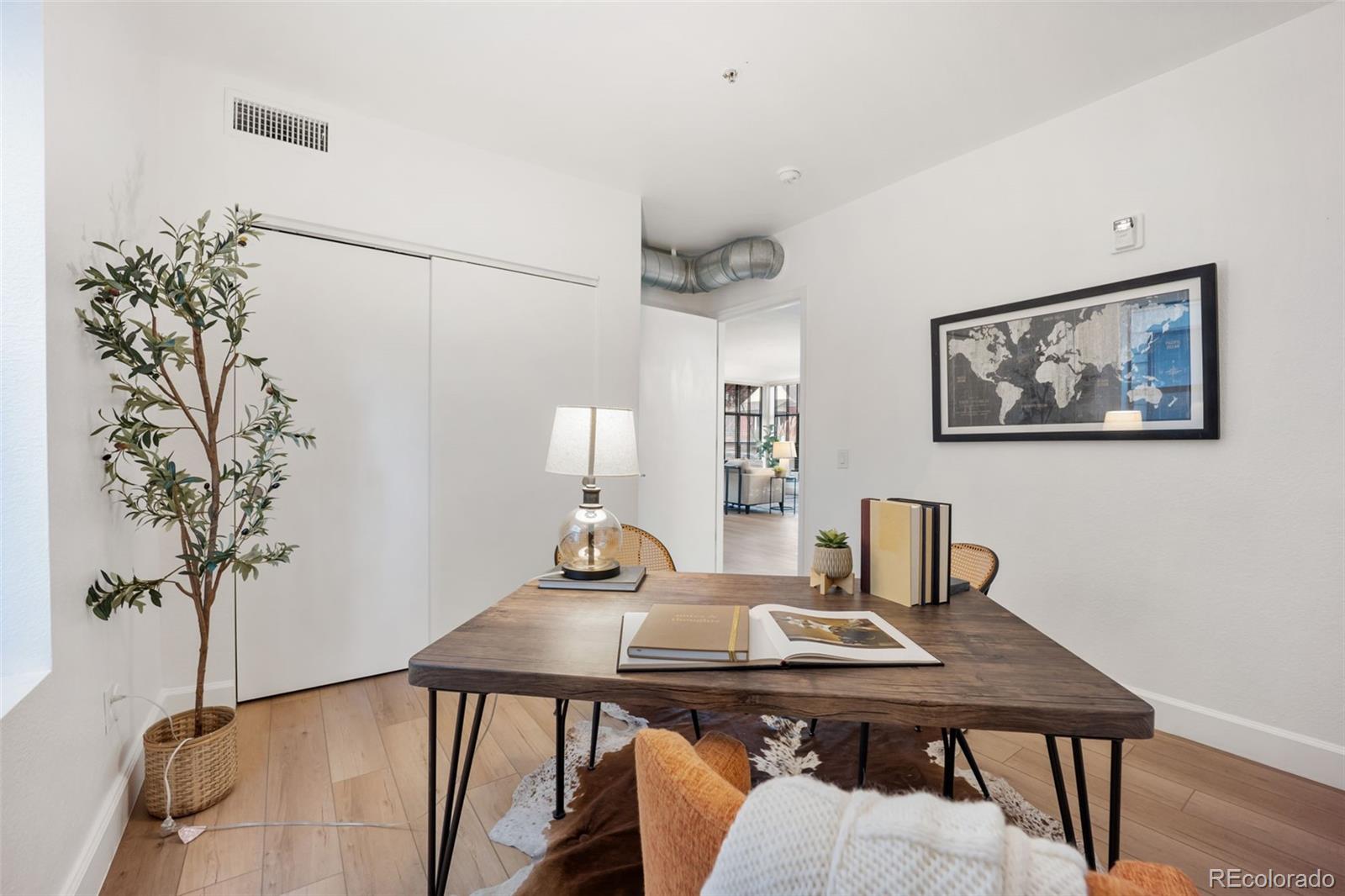 MLS Image #13 for 3096  umatilla street a,denver, Colorado