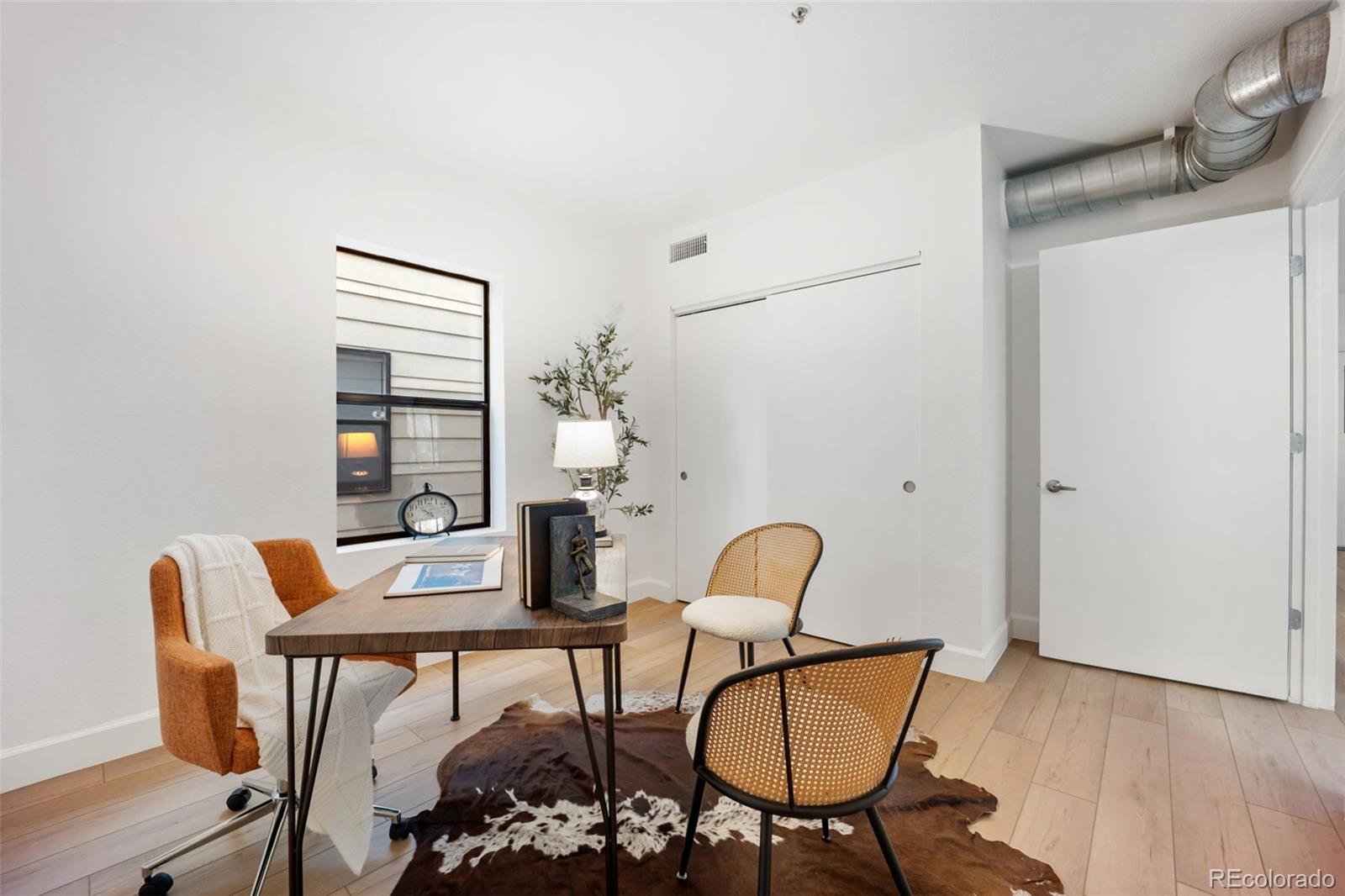 MLS Image #14 for 3096  umatilla street a,denver, Colorado