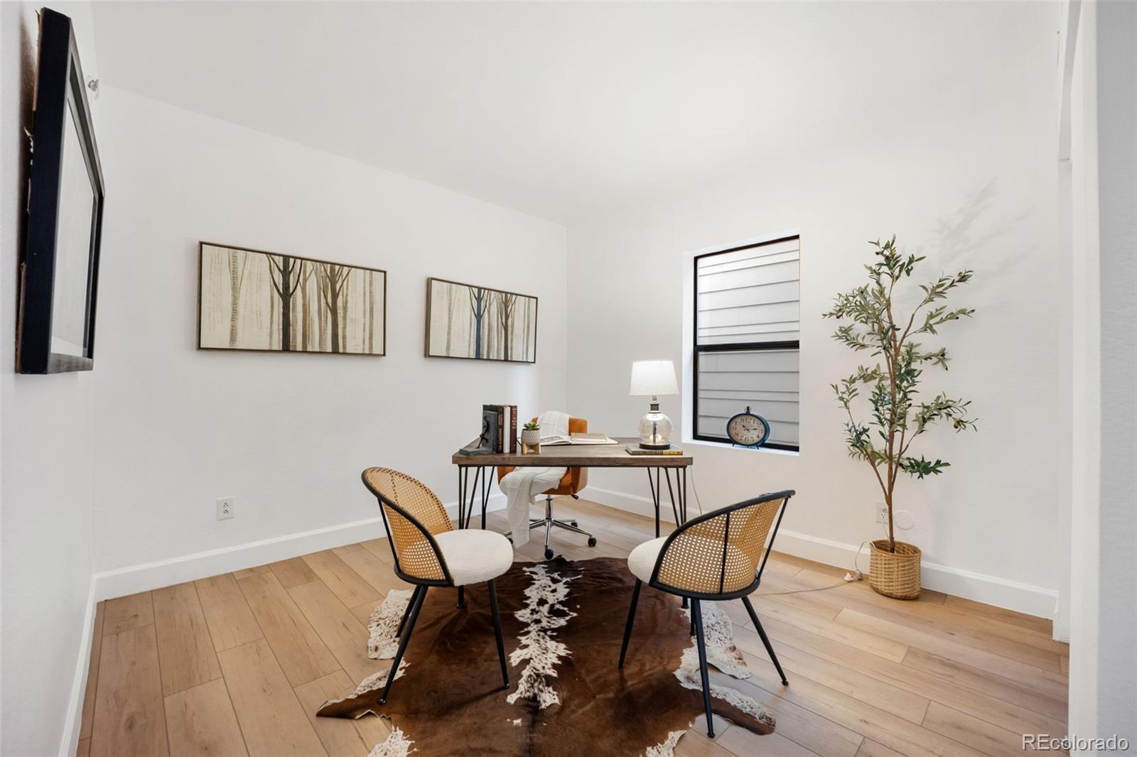 MLS Image #16 for 3096  umatilla street a,denver, Colorado