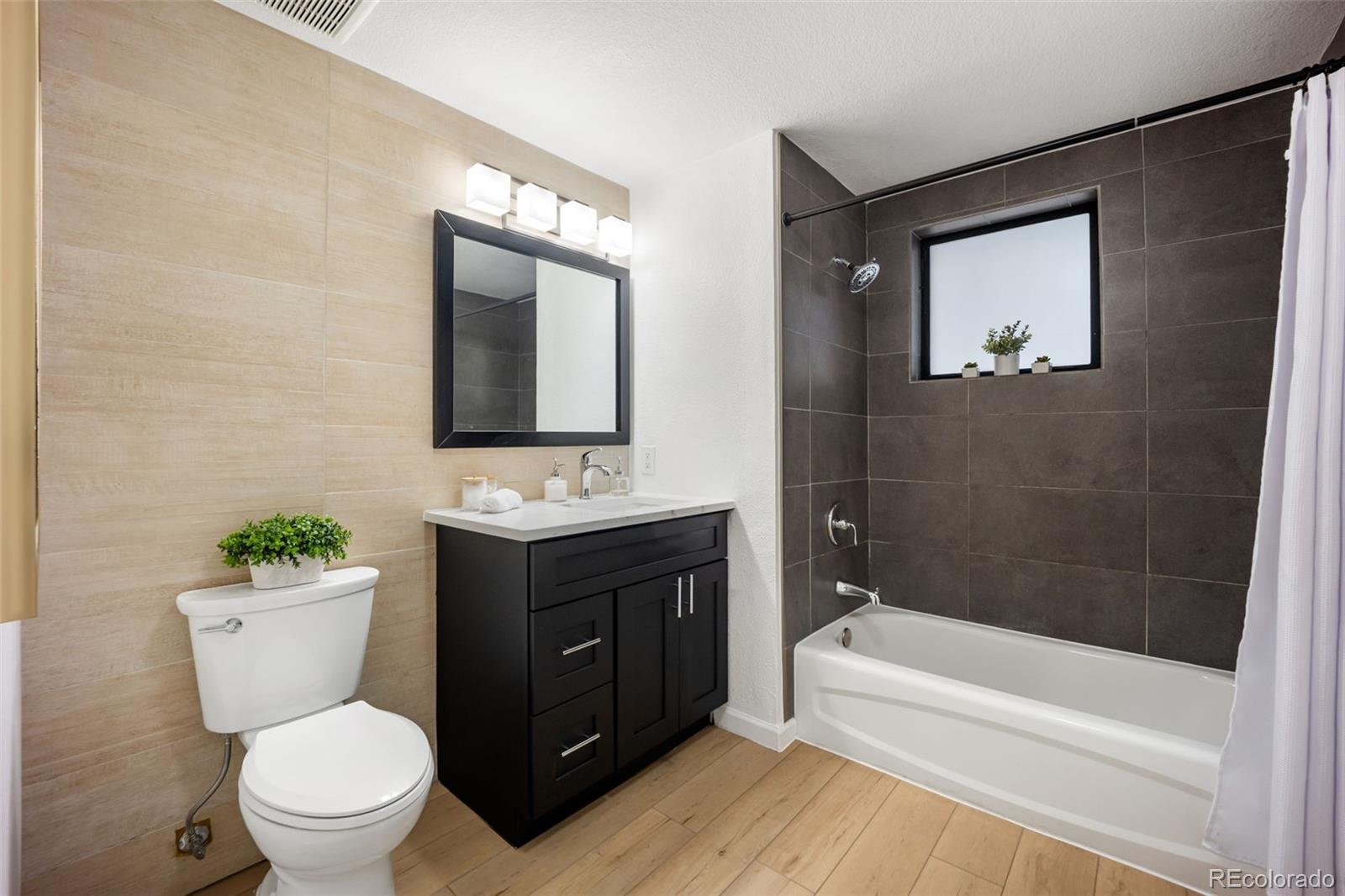 MLS Image #18 for 3096  umatilla street a,denver, Colorado