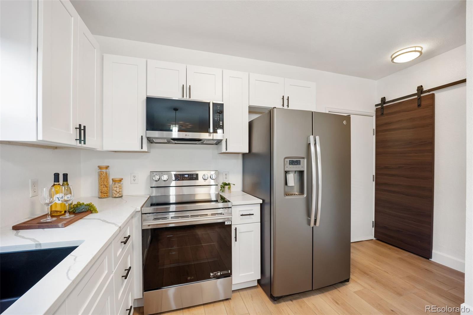 MLS Image #19 for 3096  umatilla street a,denver, Colorado