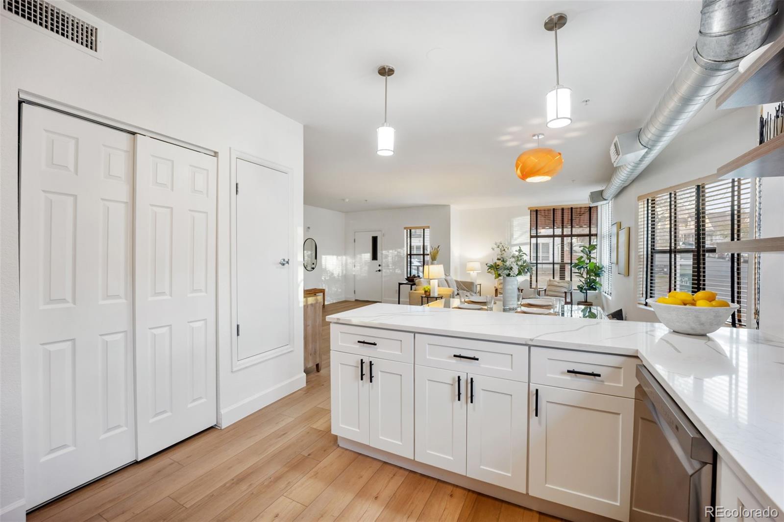 MLS Image #21 for 3096  umatilla street a,denver, Colorado