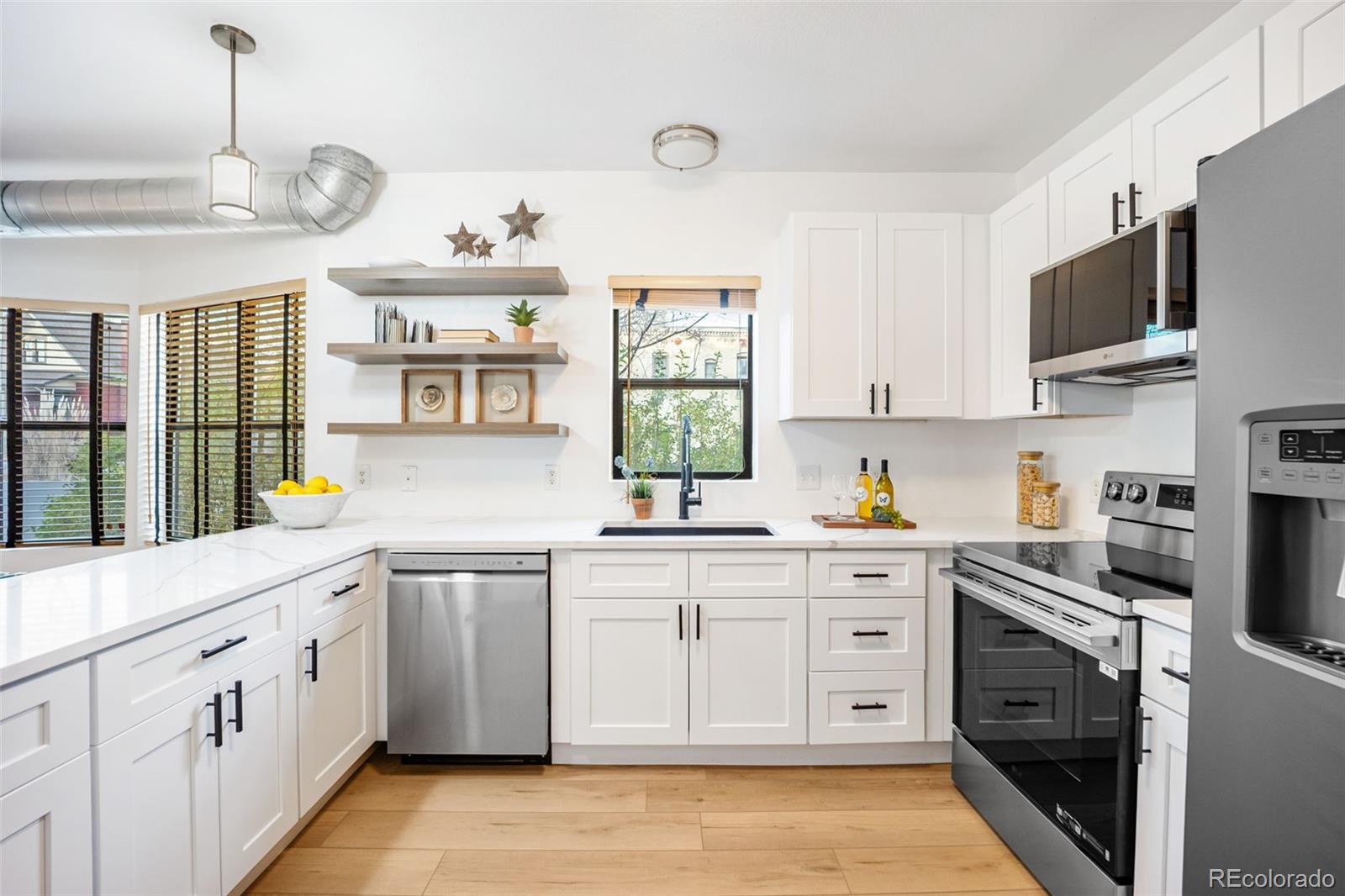 MLS Image #23 for 3096  umatilla street a,denver, Colorado